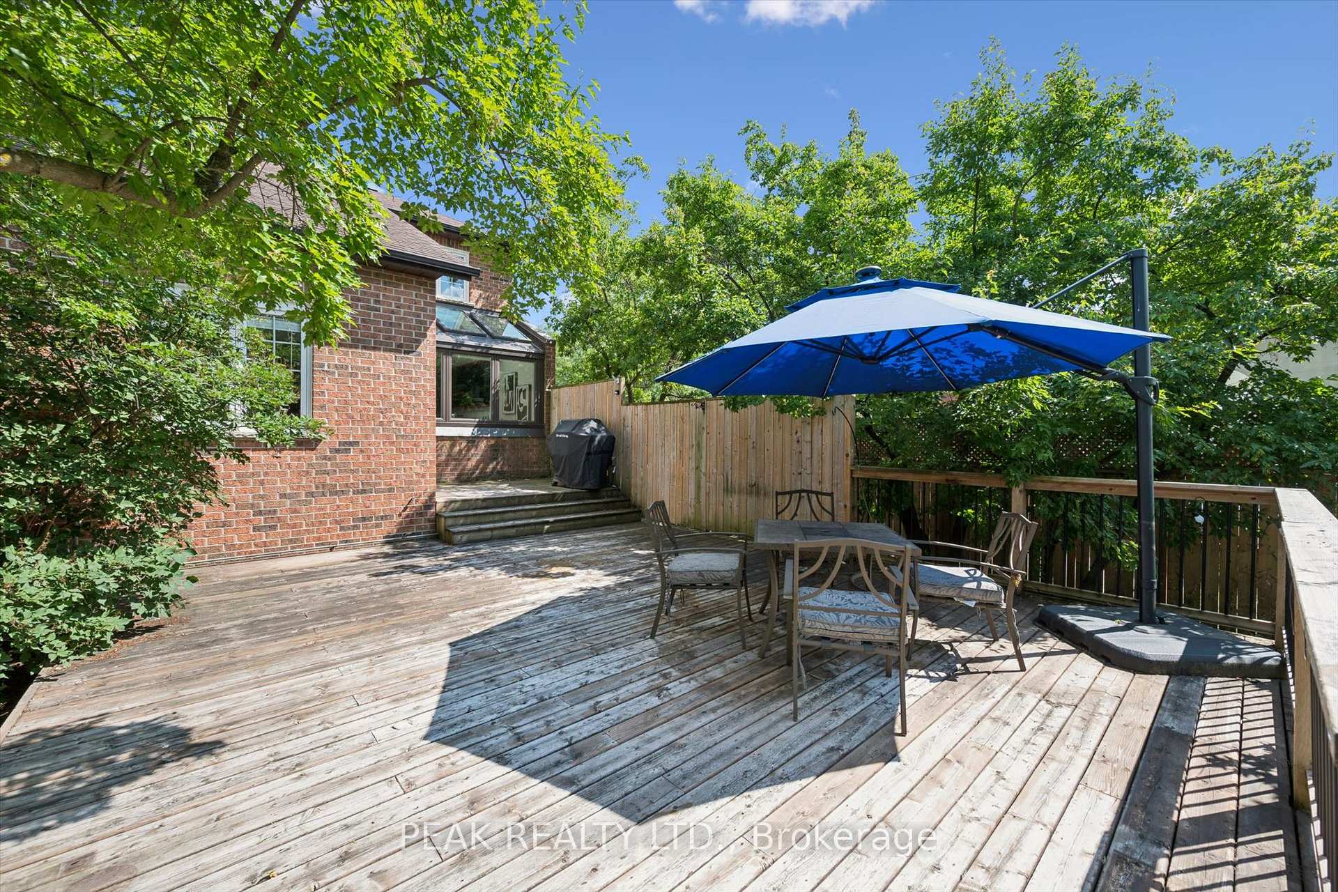 Photo 38 of Unit 1, 64 Allen Street W, Waterloo, Uptown Waterloo/North Ward — HOMEH