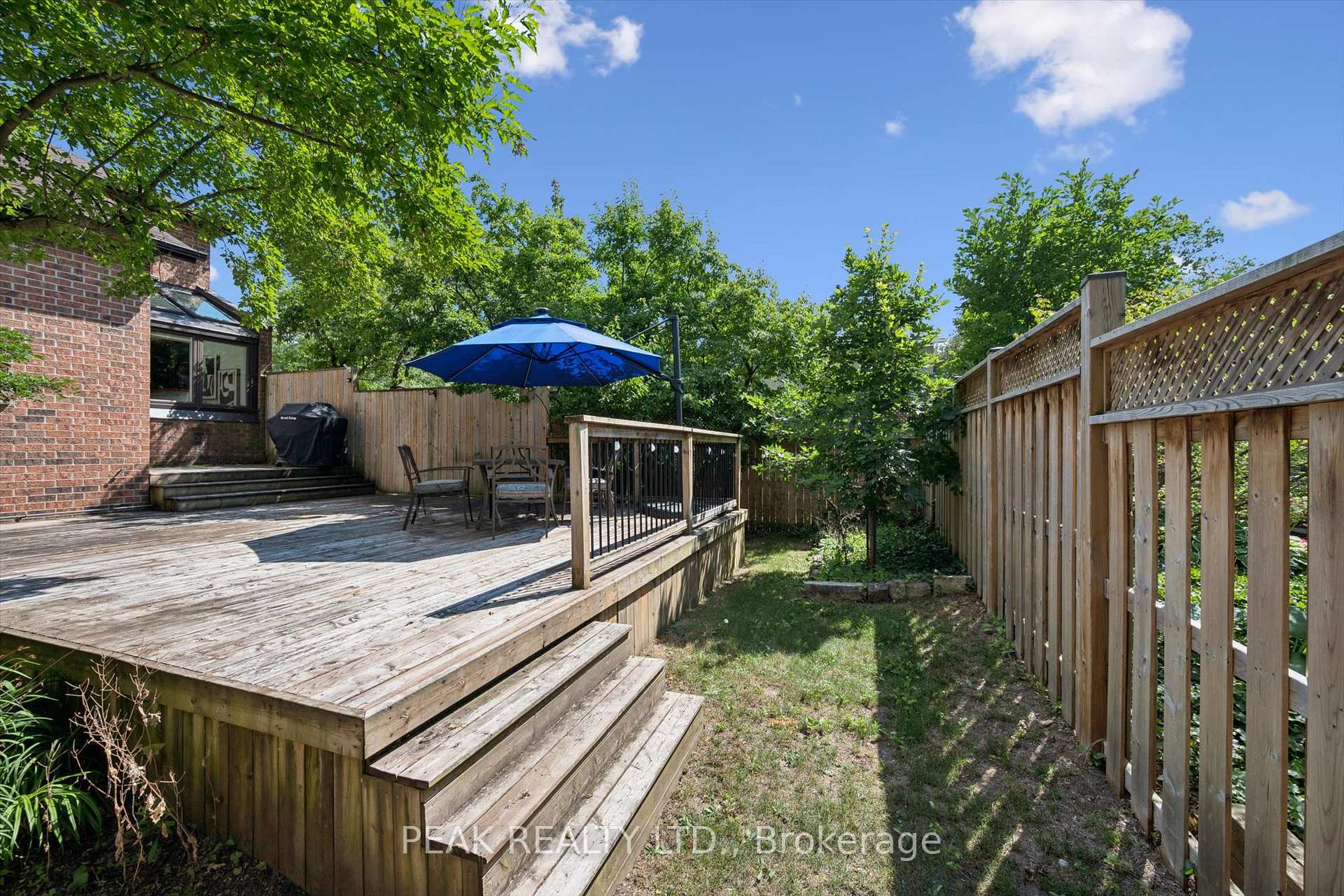 Photo 39 of Unit 1, 64 Allen Street W, Waterloo, Uptown Waterloo/North Ward — HOMEH