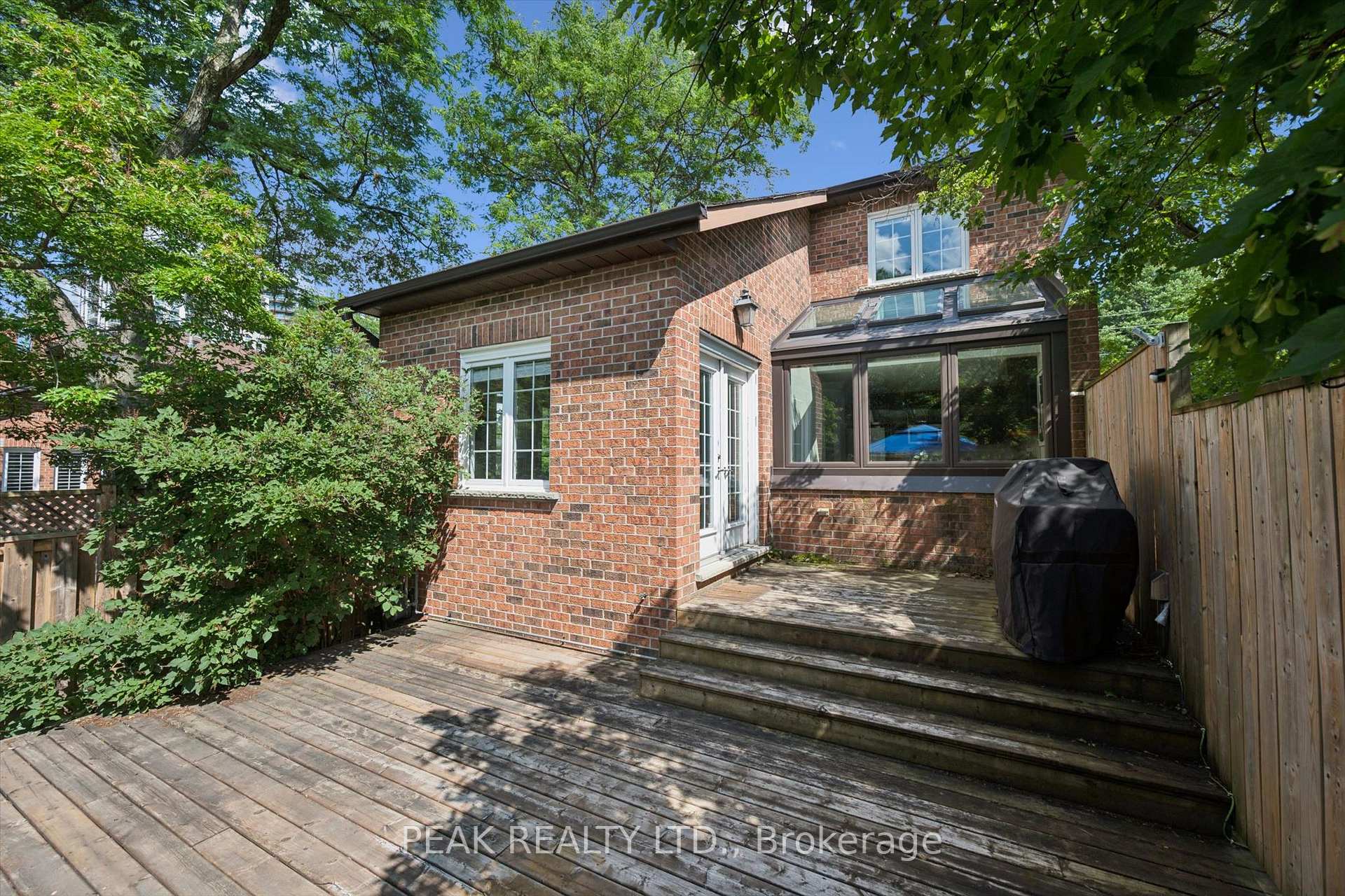 Photo 40 of Unit 1, 64 Allen Street W, Waterloo, Uptown Waterloo/North Ward — HOMEH