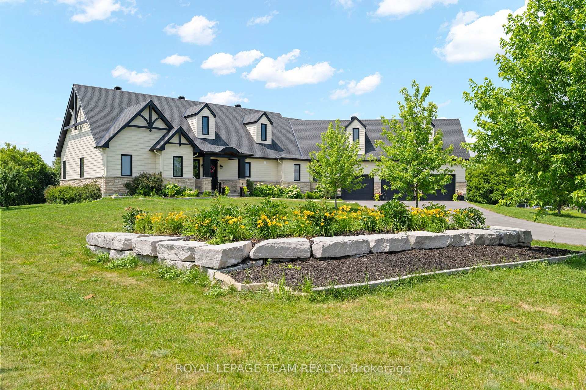 Photo of 145 Barrdon Road