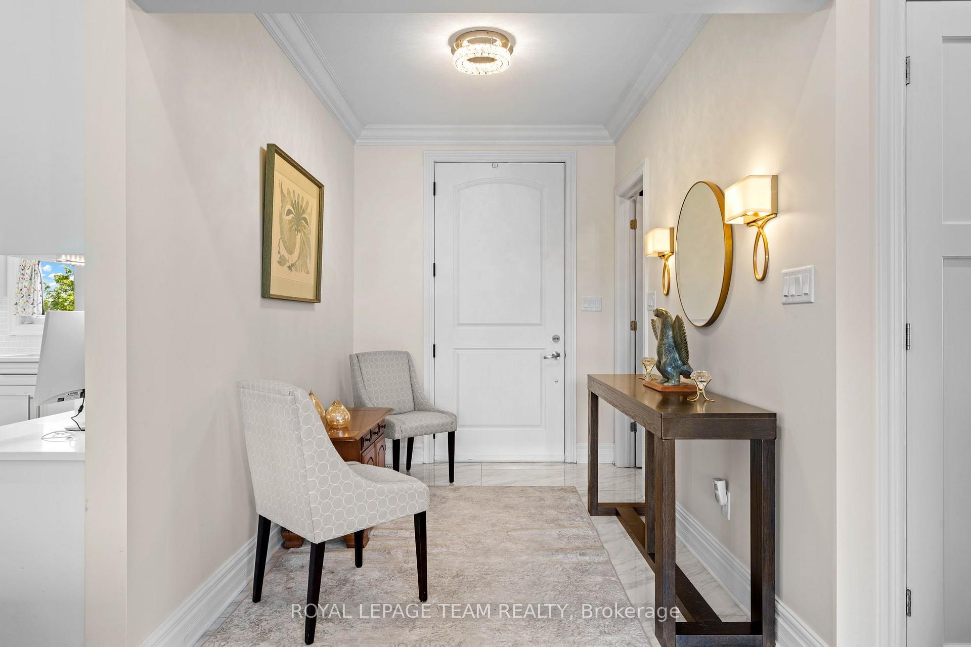 Photo 6 of 145 Barrdon Road, Ottawa, Huntley Ward (South East) — HOMEH