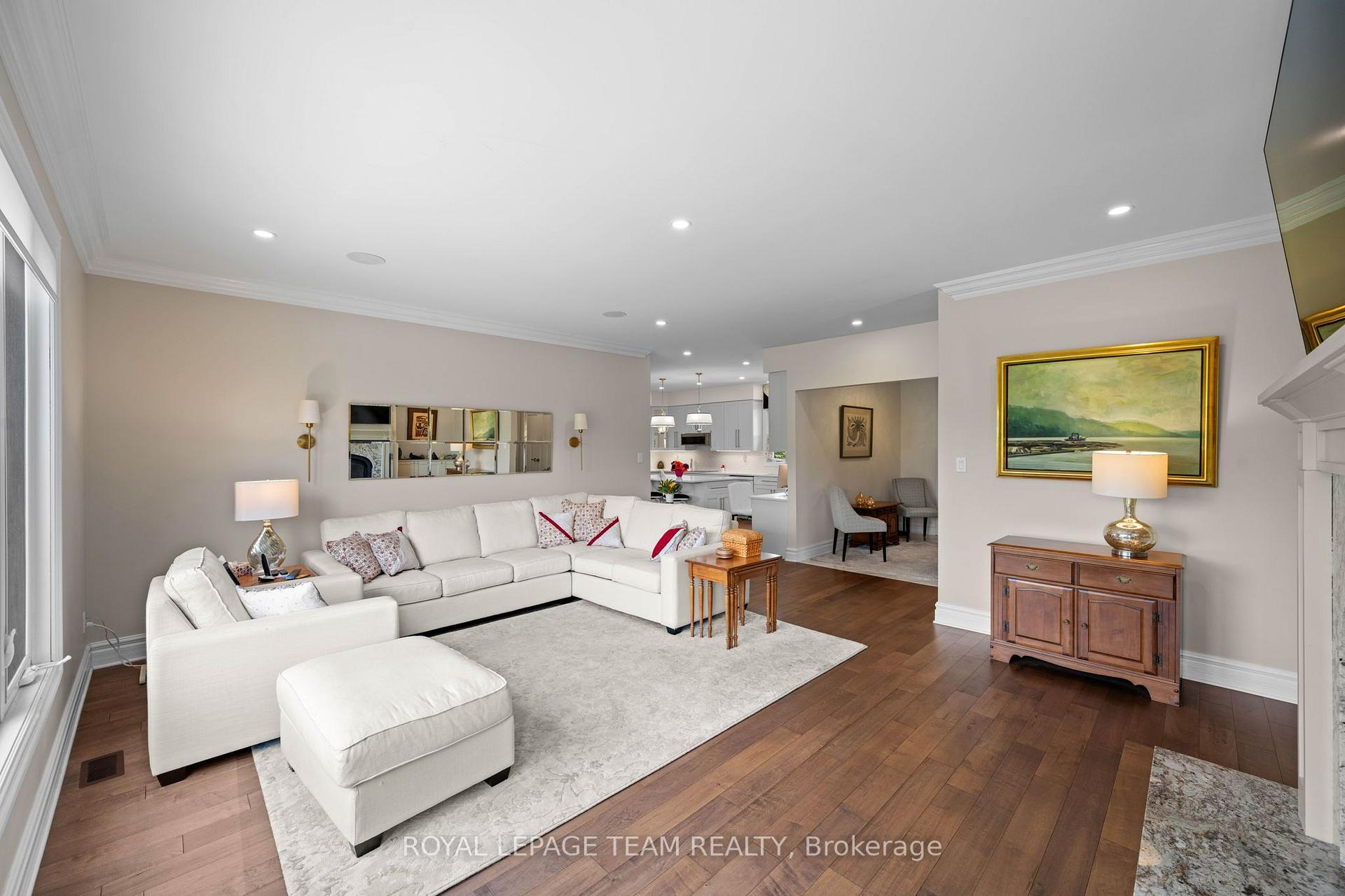 Photo 10 of 145 Barrdon Road, Ottawa, Huntley Ward (South East) — HOMEH