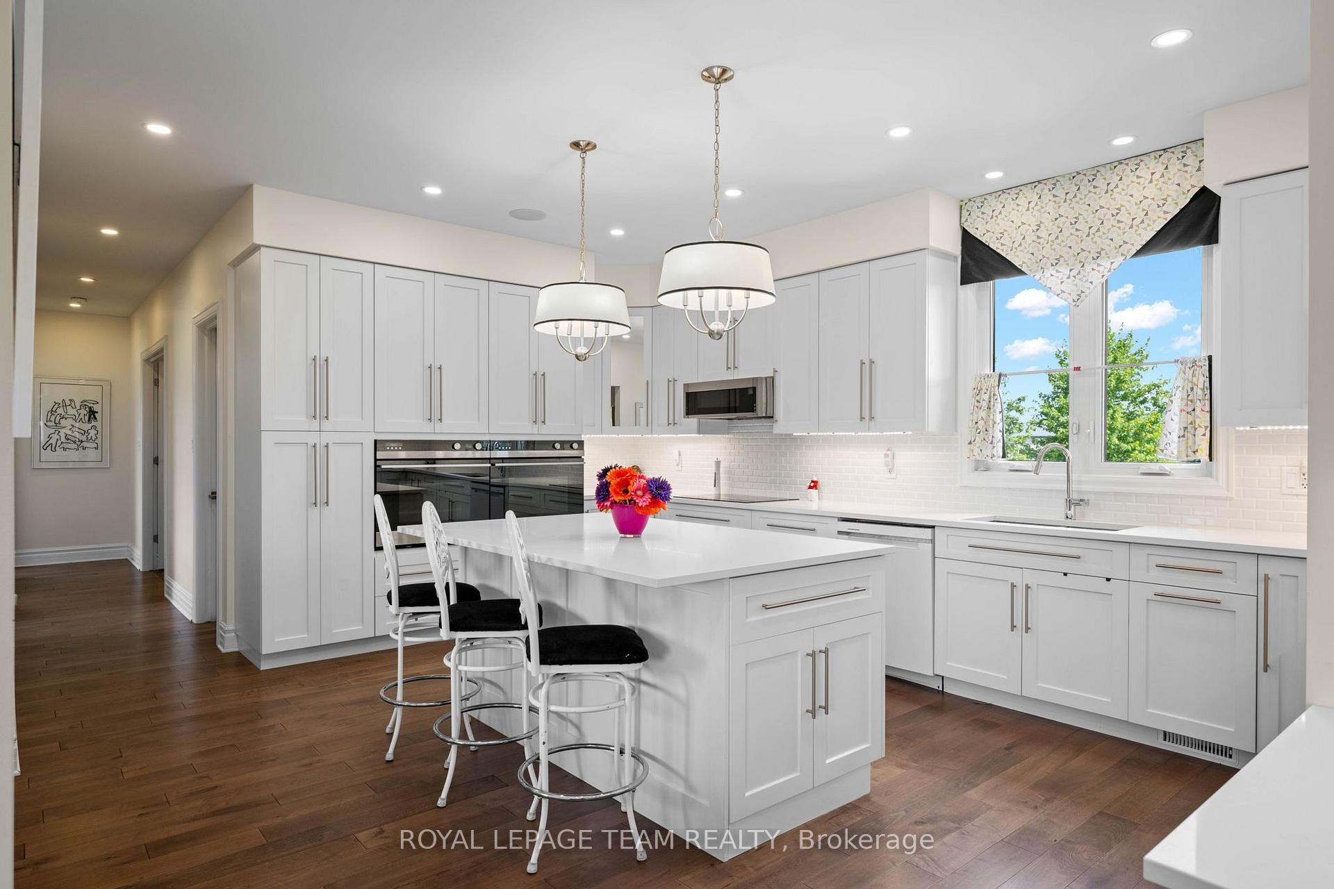 Photo 11 of 145 Barrdon Road, Ottawa, Huntley Ward (South East) — HOMEH