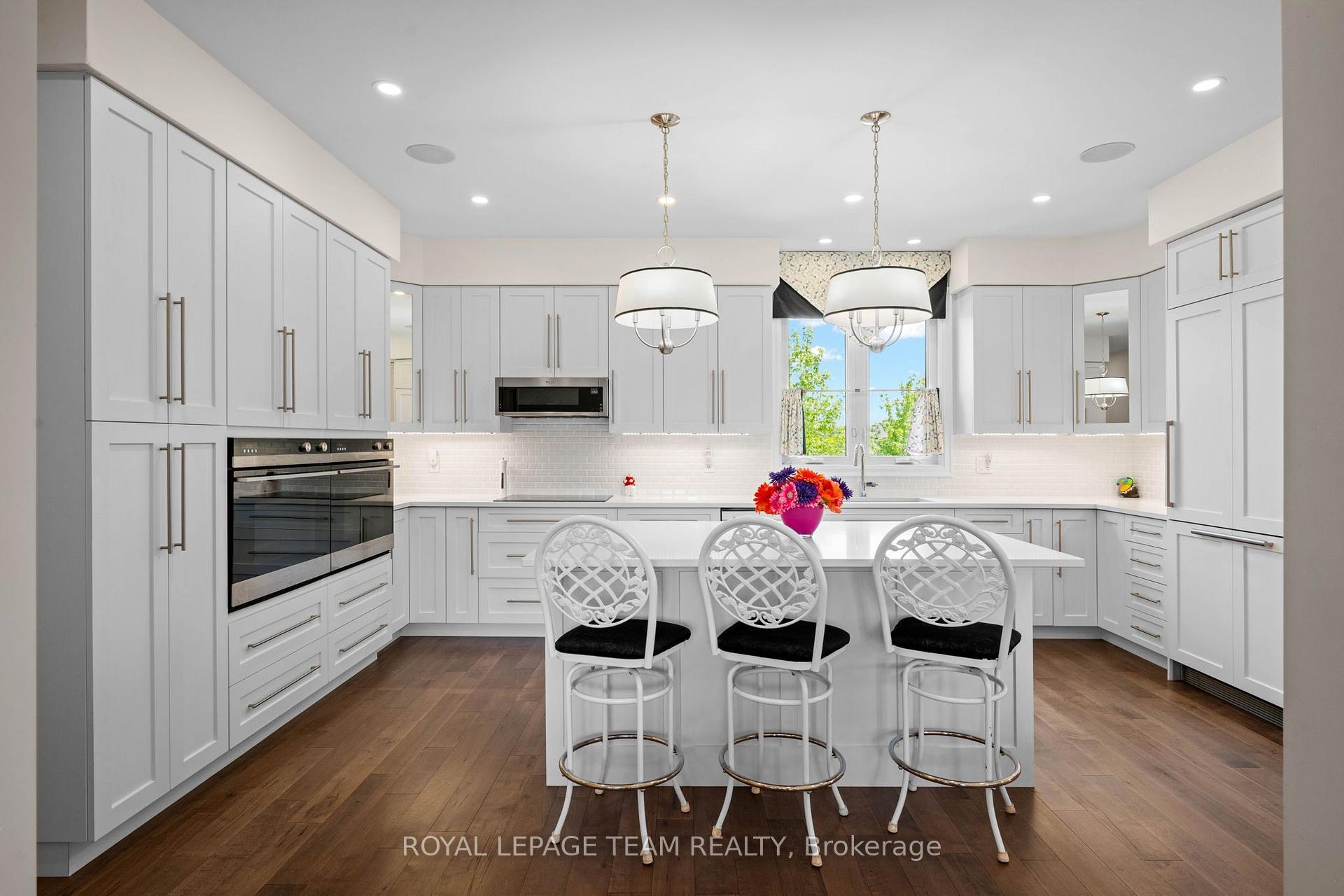 Photo 12 of 145 Barrdon Road, Ottawa, Huntley Ward (South East) — HOMEH