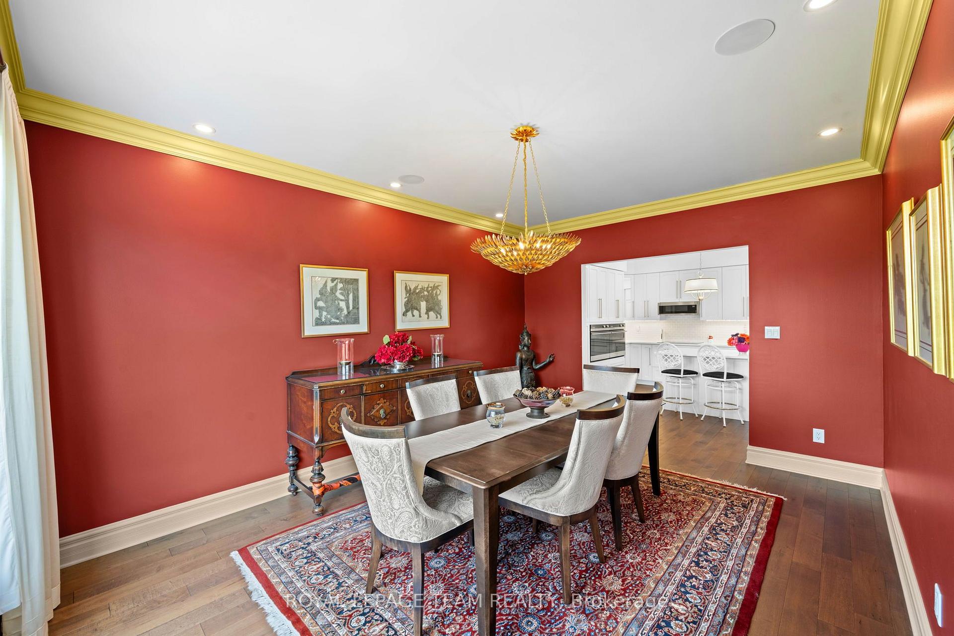 Photo 16 of 145 Barrdon Road, Ottawa, Huntley Ward (South East) — HOMEH