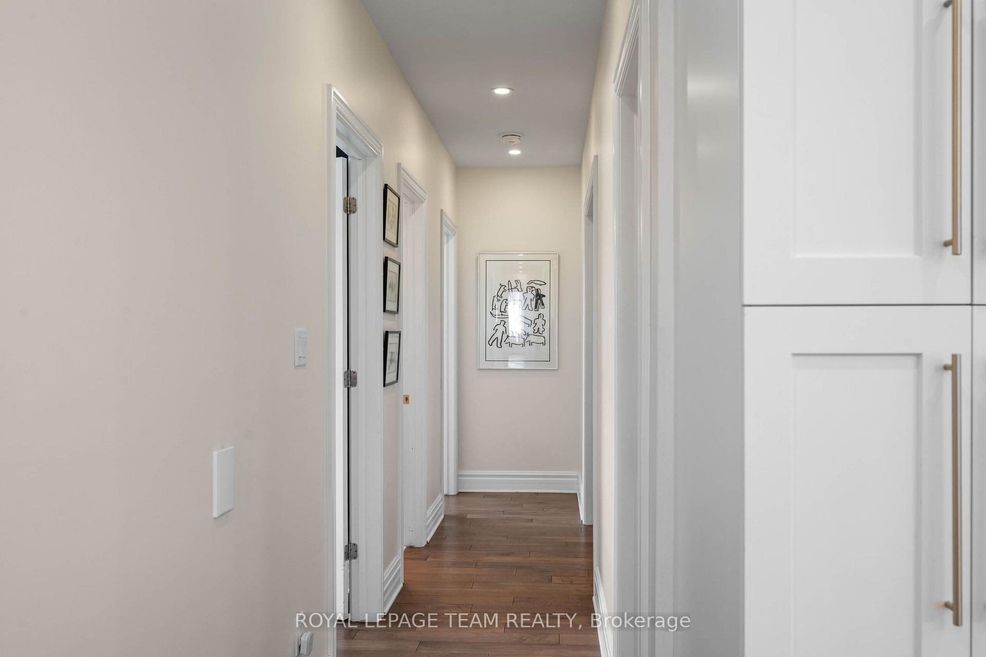 Photo 17 of 145 Barrdon Road, Ottawa, Huntley Ward (South East) — HOMEH