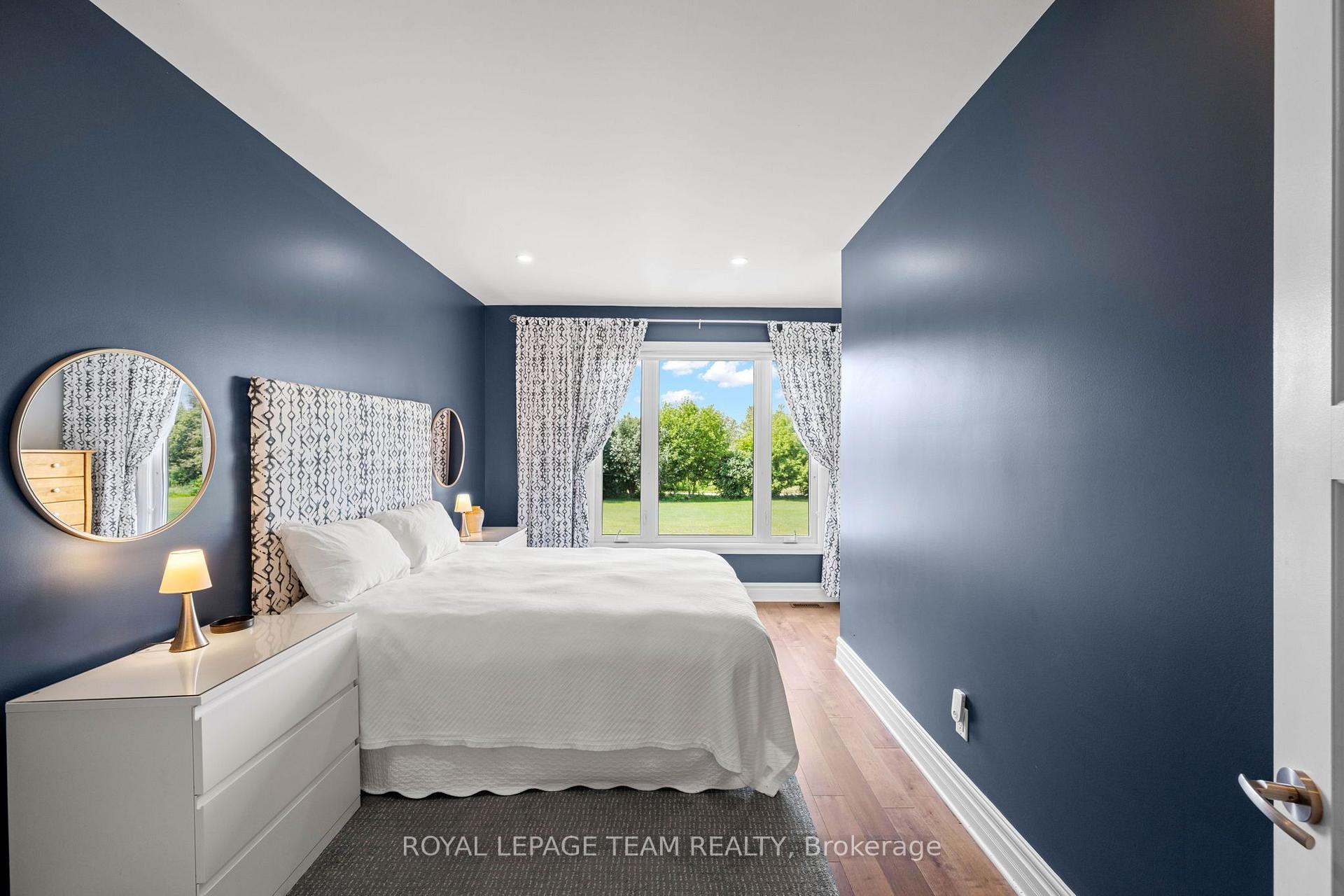 Photo 18 of 145 Barrdon Road, Ottawa, Huntley Ward (South East) — HOMEH