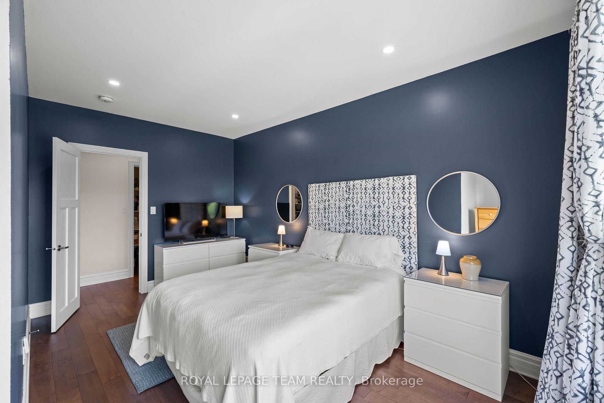 Photo 19 of 145 Barrdon Road, Ottawa, Huntley Ward (South East) — HOMEH