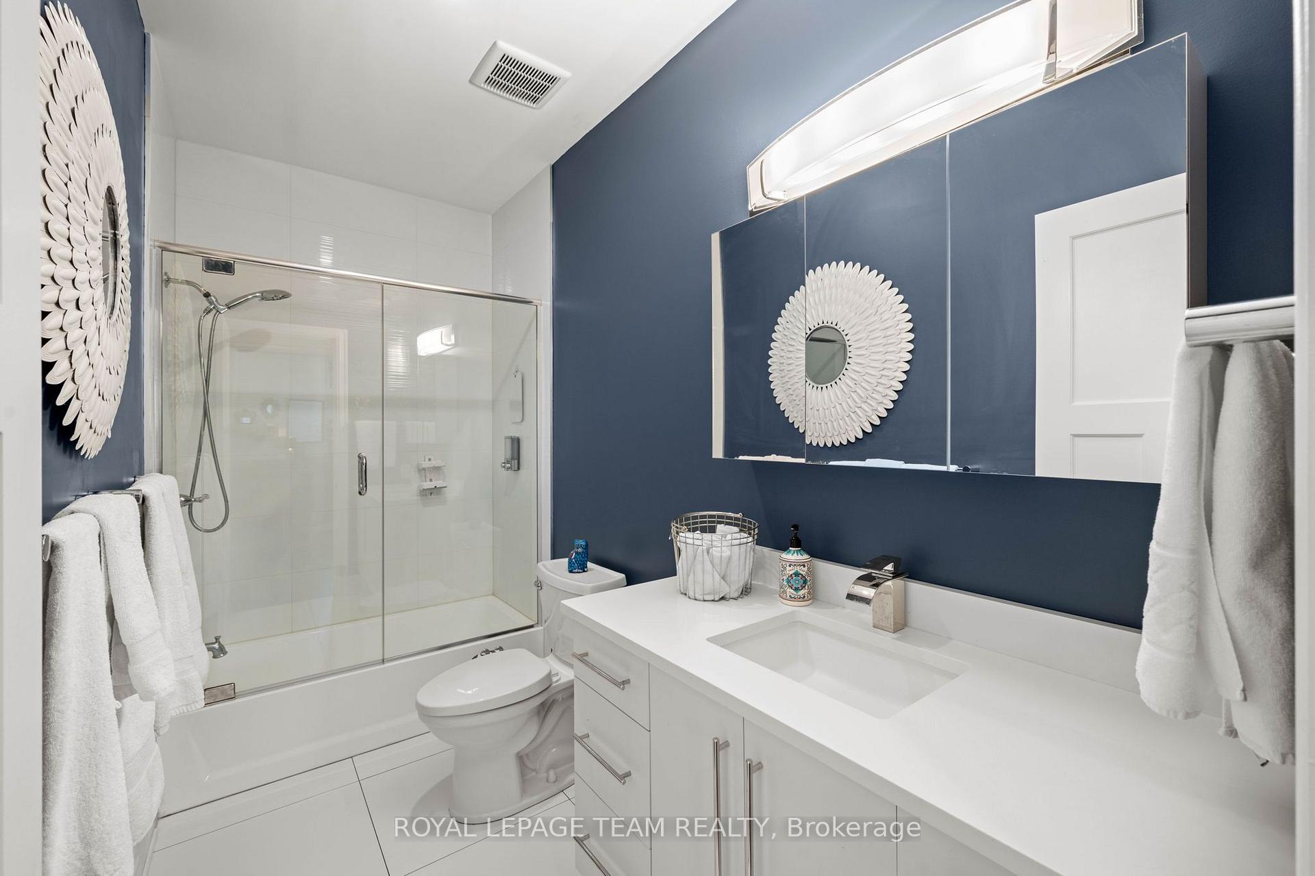 Photo 20 of 145 Barrdon Road, Ottawa, Huntley Ward (South East) — HOMEH