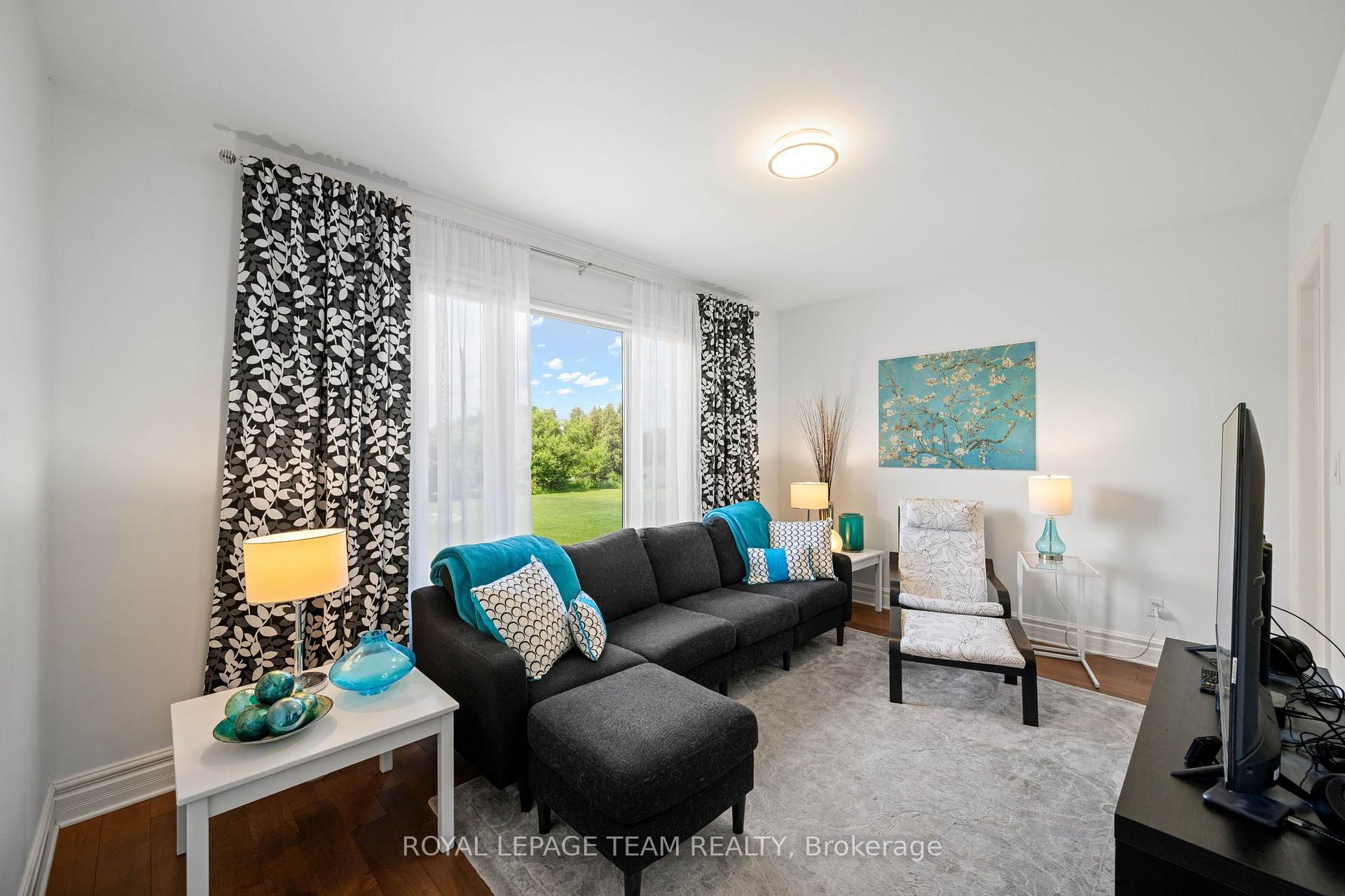 Photo 21 of 145 Barrdon Road, Ottawa, Huntley Ward (South East) — HOMEH
