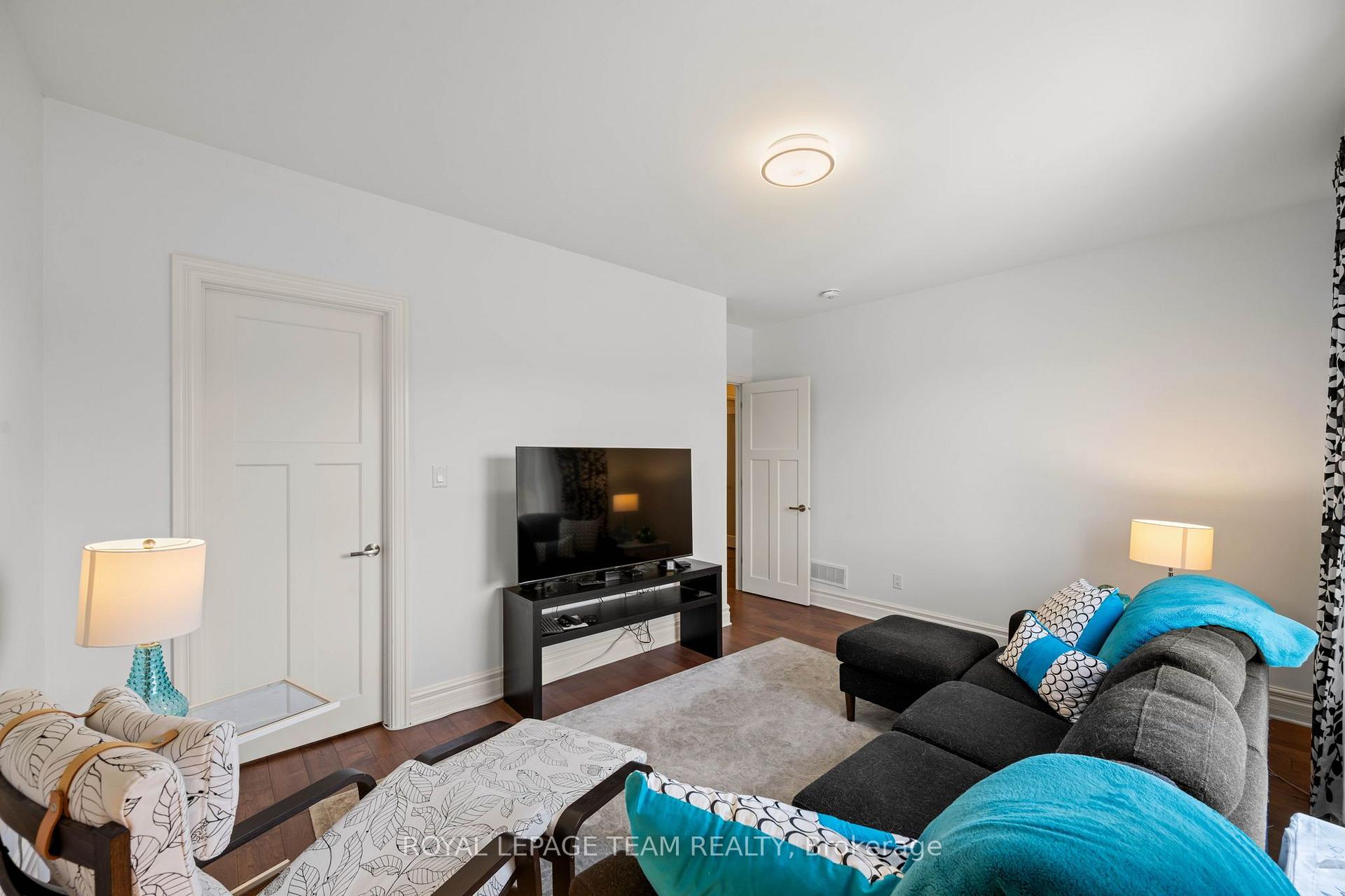 Photo 22 of 145 Barrdon Road, Ottawa, Huntley Ward (South East) — HOMEH