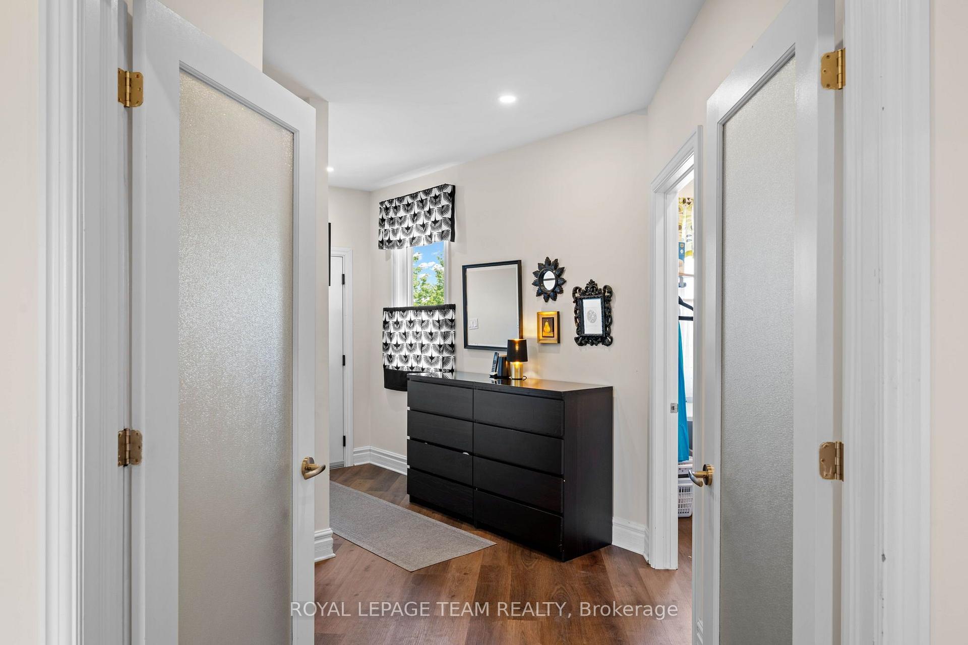 Photo 23 of 145 Barrdon Road, Ottawa, Huntley Ward (South East) — HOMEH