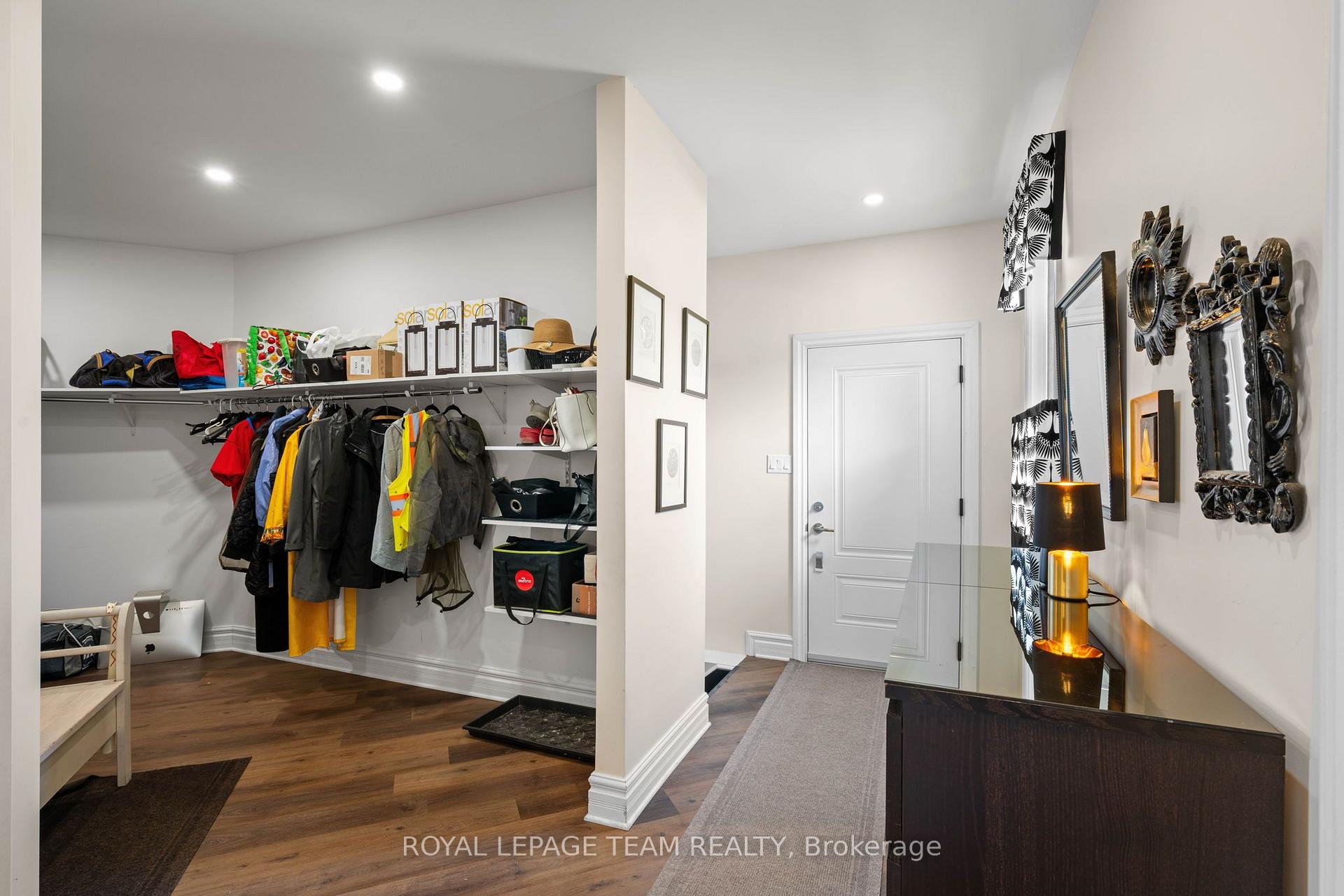 Photo 25 of 145 Barrdon Road, Ottawa, Huntley Ward (South East) — HOMEH