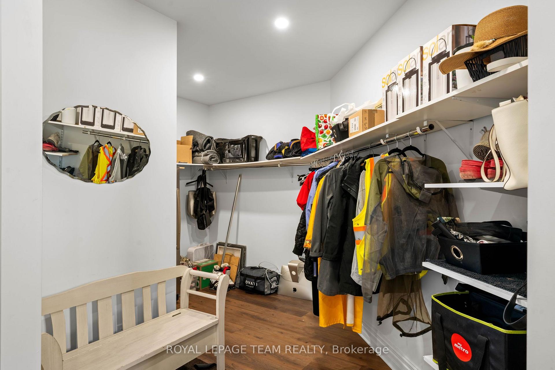 Photo 26 of 145 Barrdon Road, Ottawa, Huntley Ward (South East) — HOMEH