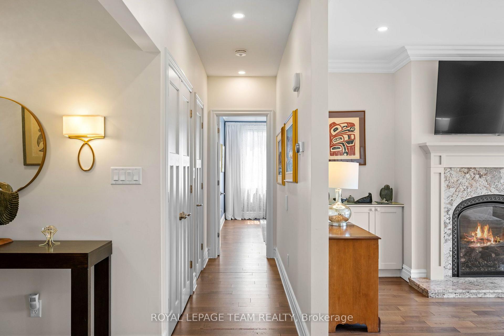 Photo 27 of 145 Barrdon Road, Ottawa, Huntley Ward (South East) — HOMEH