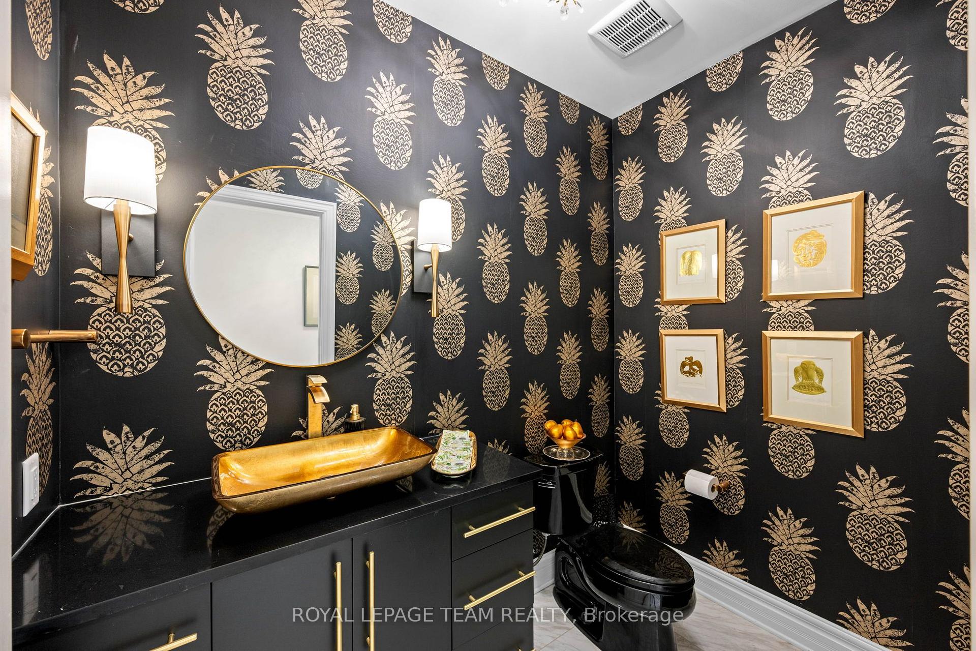 Photo 28 of 145 Barrdon Road, Ottawa, Huntley Ward (South East) — HOMEH