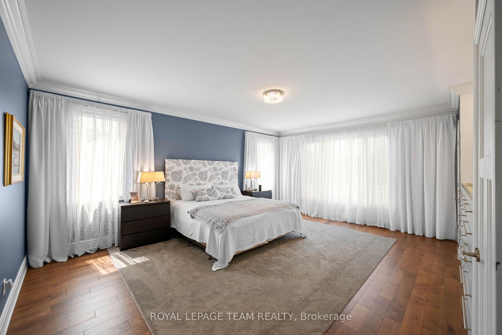 Photo 29 of 145 Barrdon Road, Ottawa, Huntley Ward (South East) — HOMEH