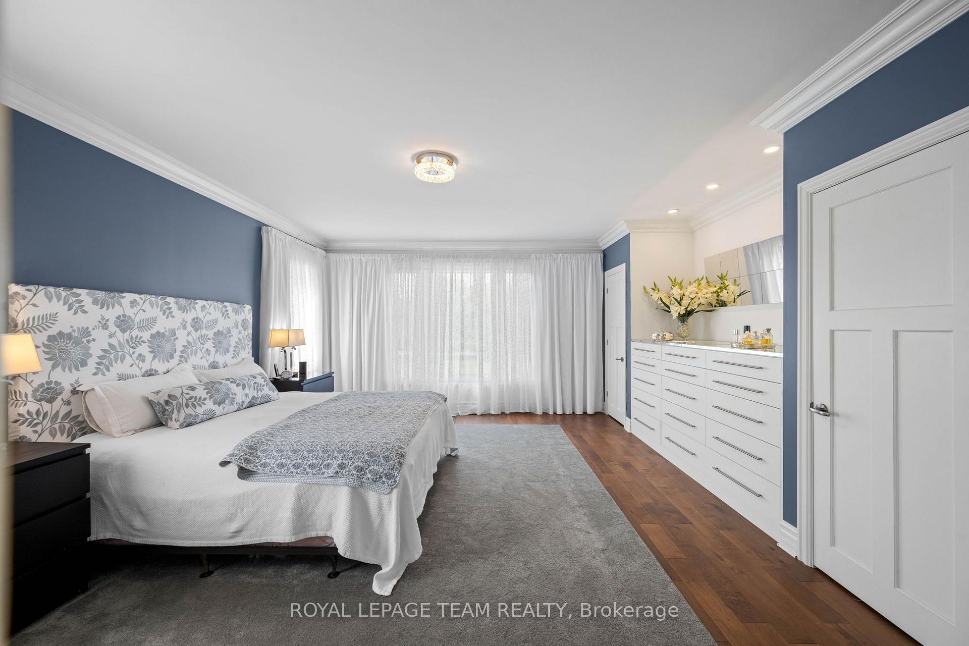 Photo 30 of 145 Barrdon Road, Ottawa, Huntley Ward (South East) — HOMEH
