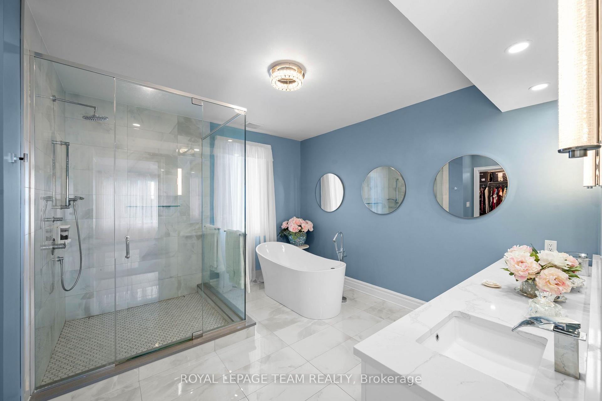 Photo 32 of 145 Barrdon Road, Ottawa, Huntley Ward (South East) — HOMEH