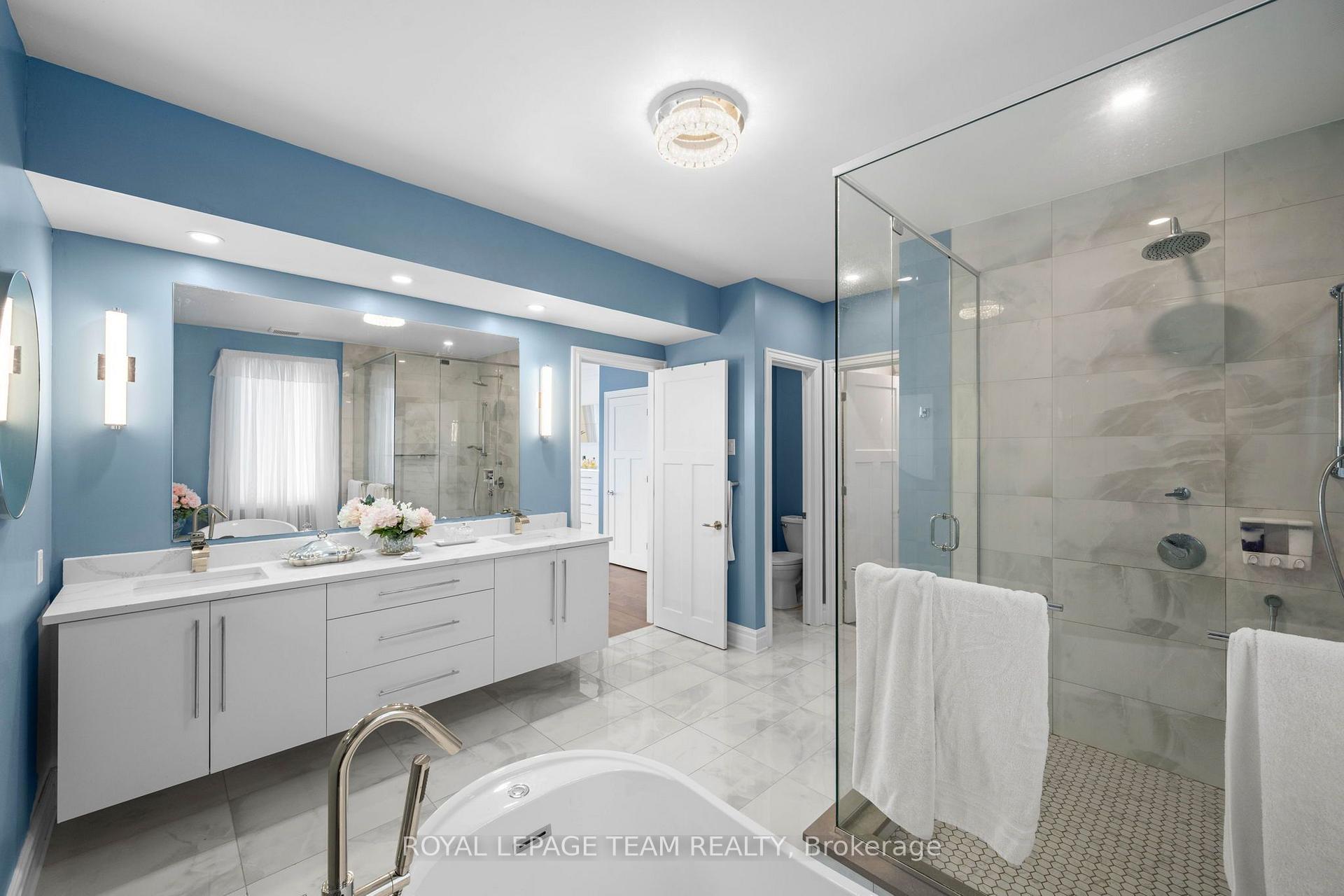 Photo 35 of 145 Barrdon Road, Ottawa, Huntley Ward (South East) — HOMEH