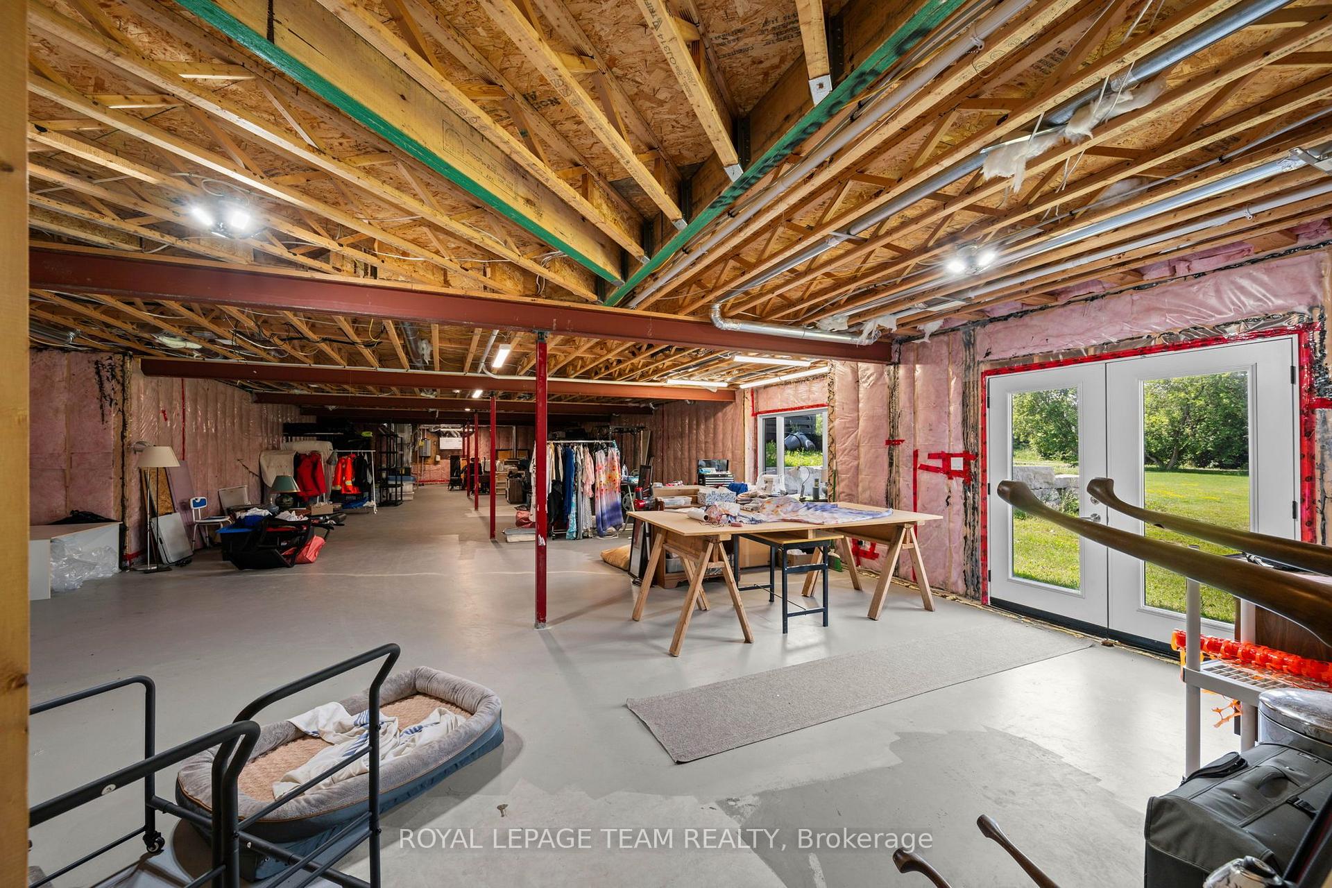 Photo 37 of 145 Barrdon Road, Ottawa, Huntley Ward (South East) — HOMEH