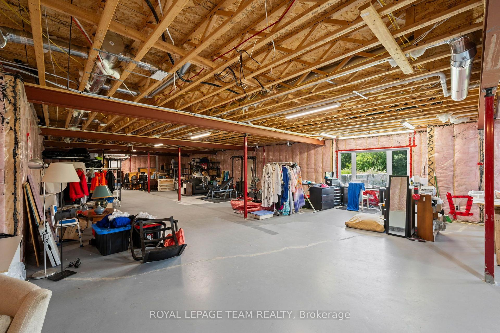 Photo 38 of 145 Barrdon Road, Ottawa, Huntley Ward (South East) — HOMEH