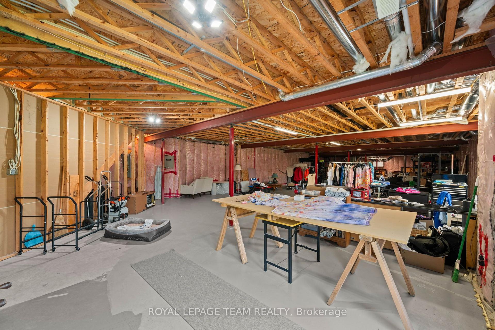 Photo 39 of 145 Barrdon Road, Ottawa, Huntley Ward (South East) — HOMEH