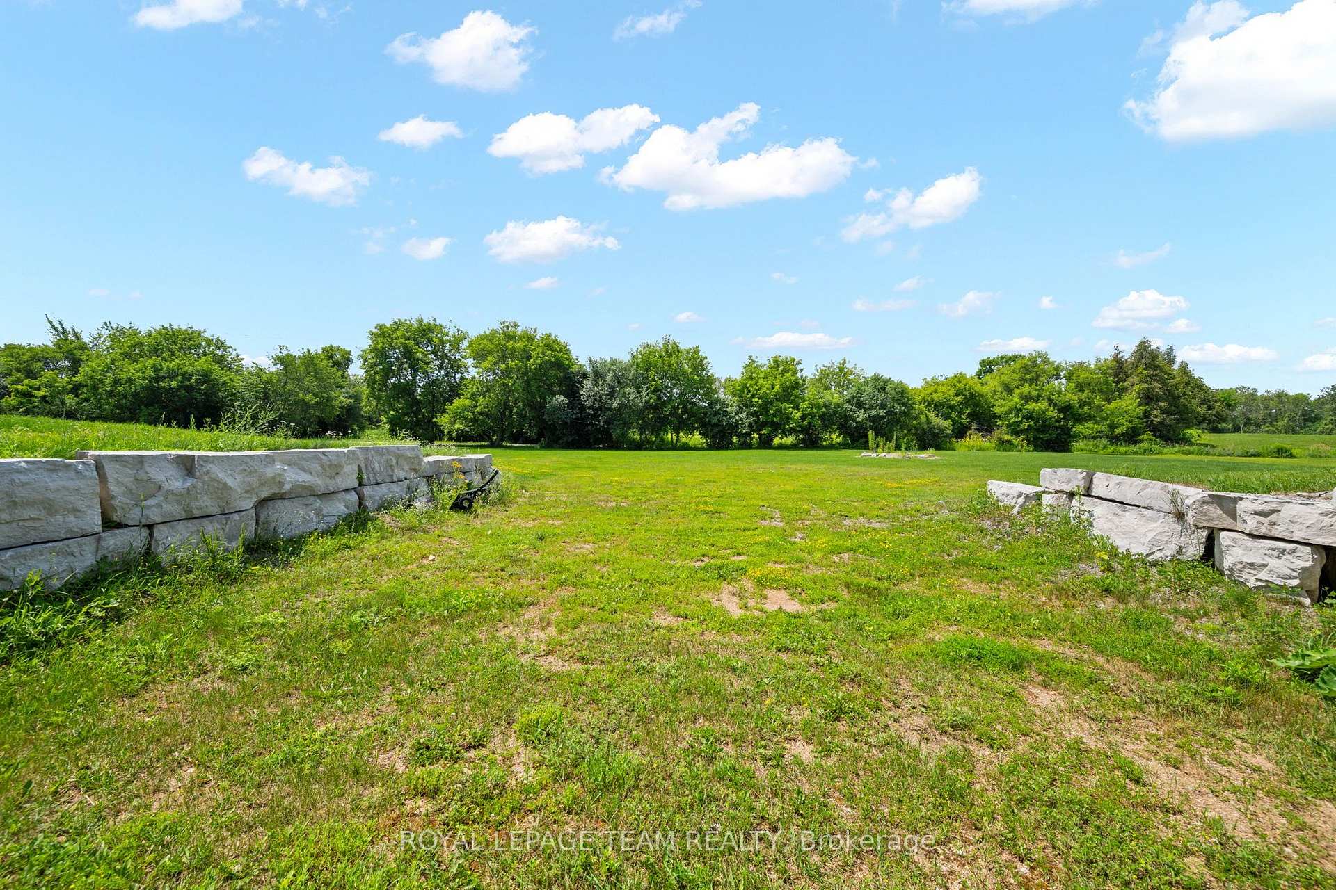 Photo 44 of 145 Barrdon Road, Ottawa, Huntley Ward (South East) — HOMEH
