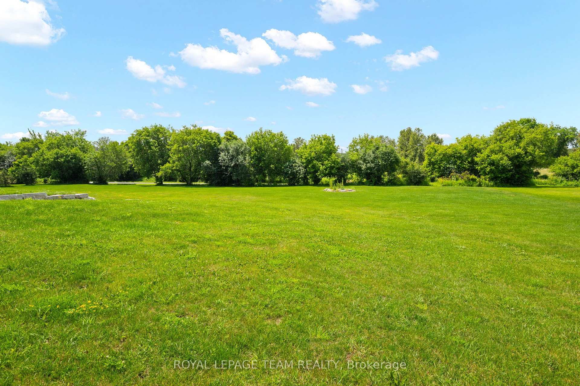 Photo 45 of 145 Barrdon Road, Ottawa, Huntley Ward (South East) — HOMEH