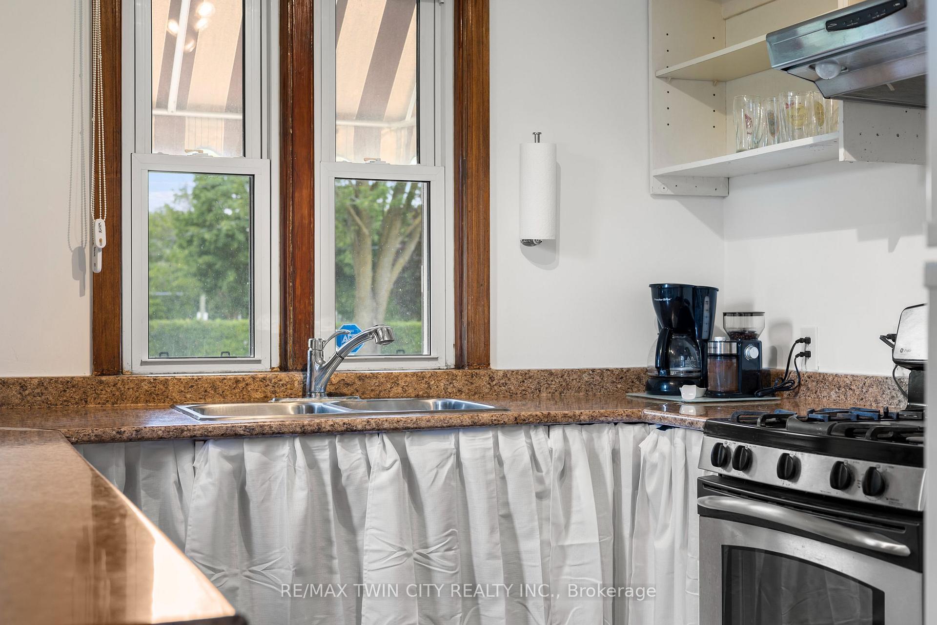 Photo 17 of 1099 Union Street, Kitchener, Northward — HOMEH