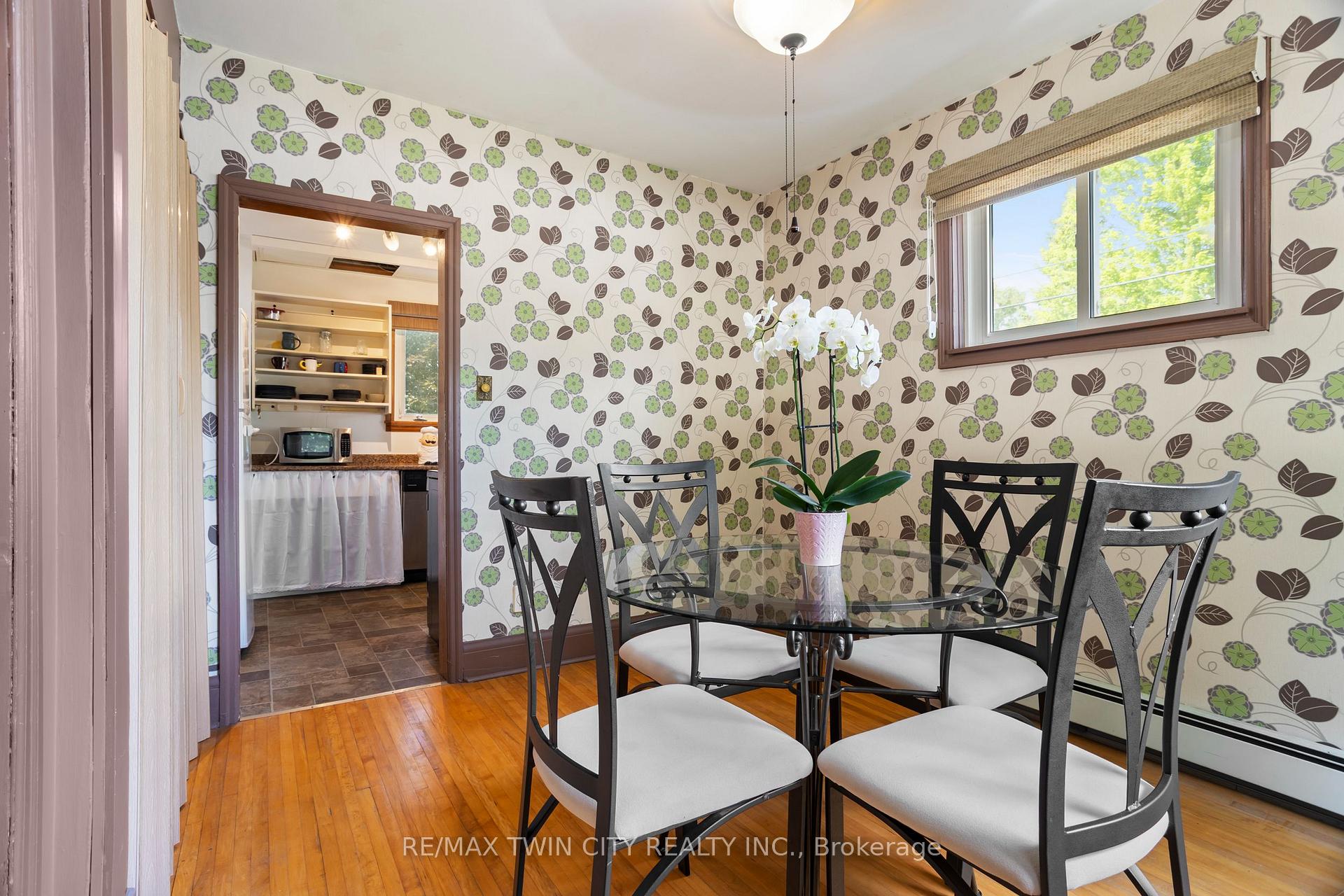 Photo 19 of 1099 Union Street, Kitchener, Northward — HOMEH