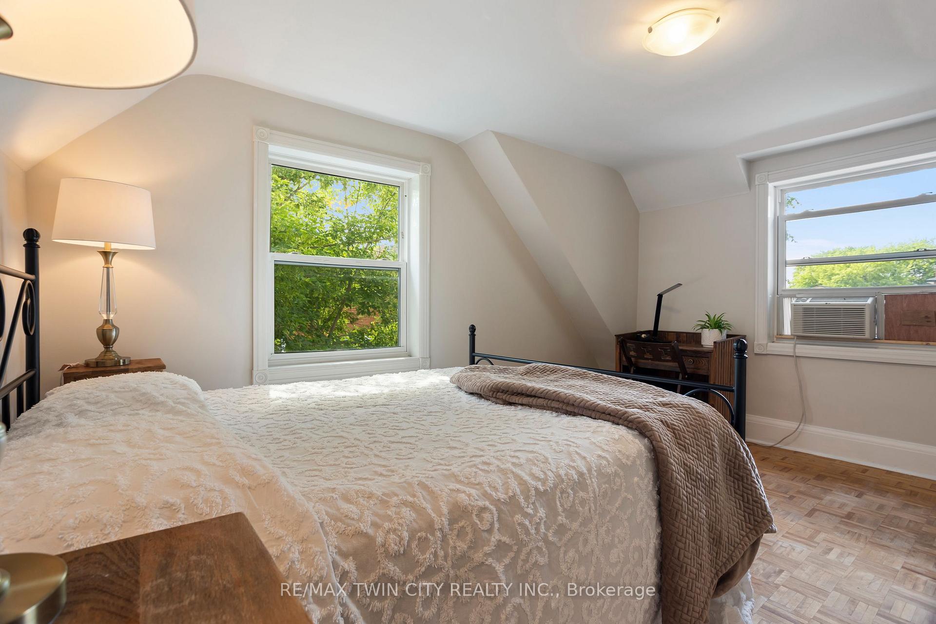 Photo 23 of 1099 Union Street, Kitchener, Northward — HOMEH