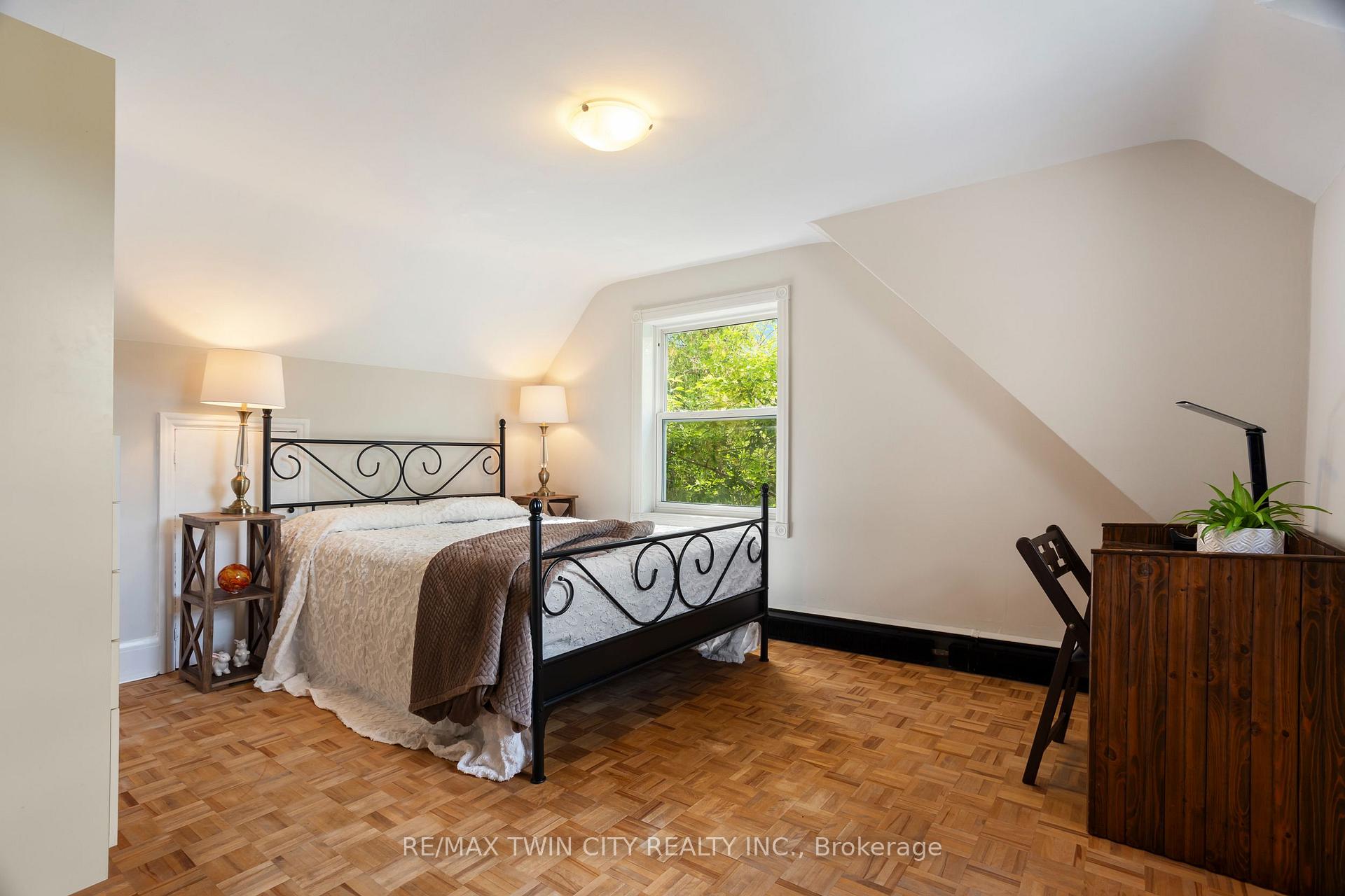 Photo 25 of 1099 Union Street, Kitchener, Northward — HOMEH
