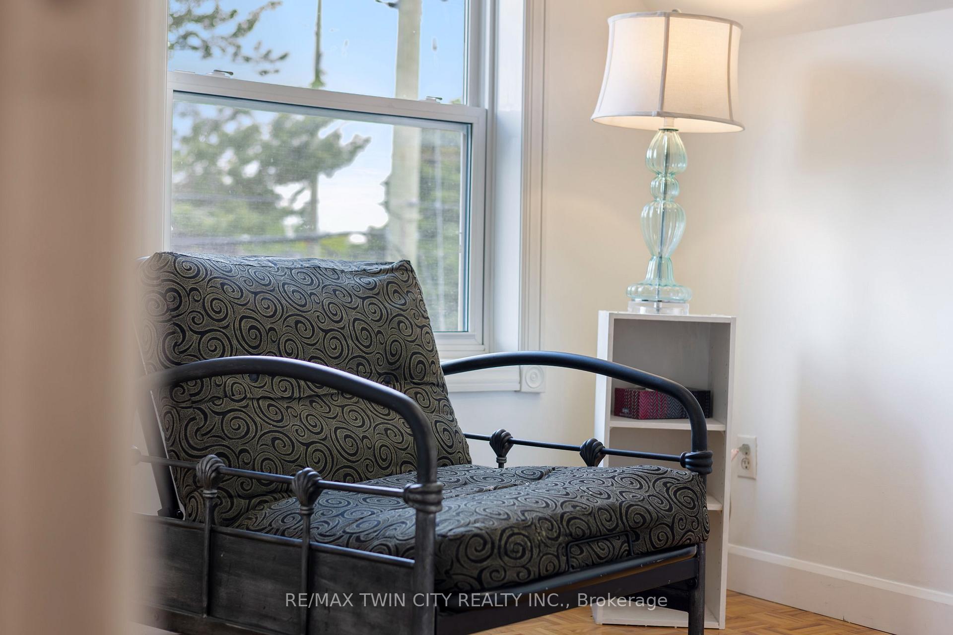 Photo 27 of 1099 Union Street, Kitchener, Northward — HOMEH
