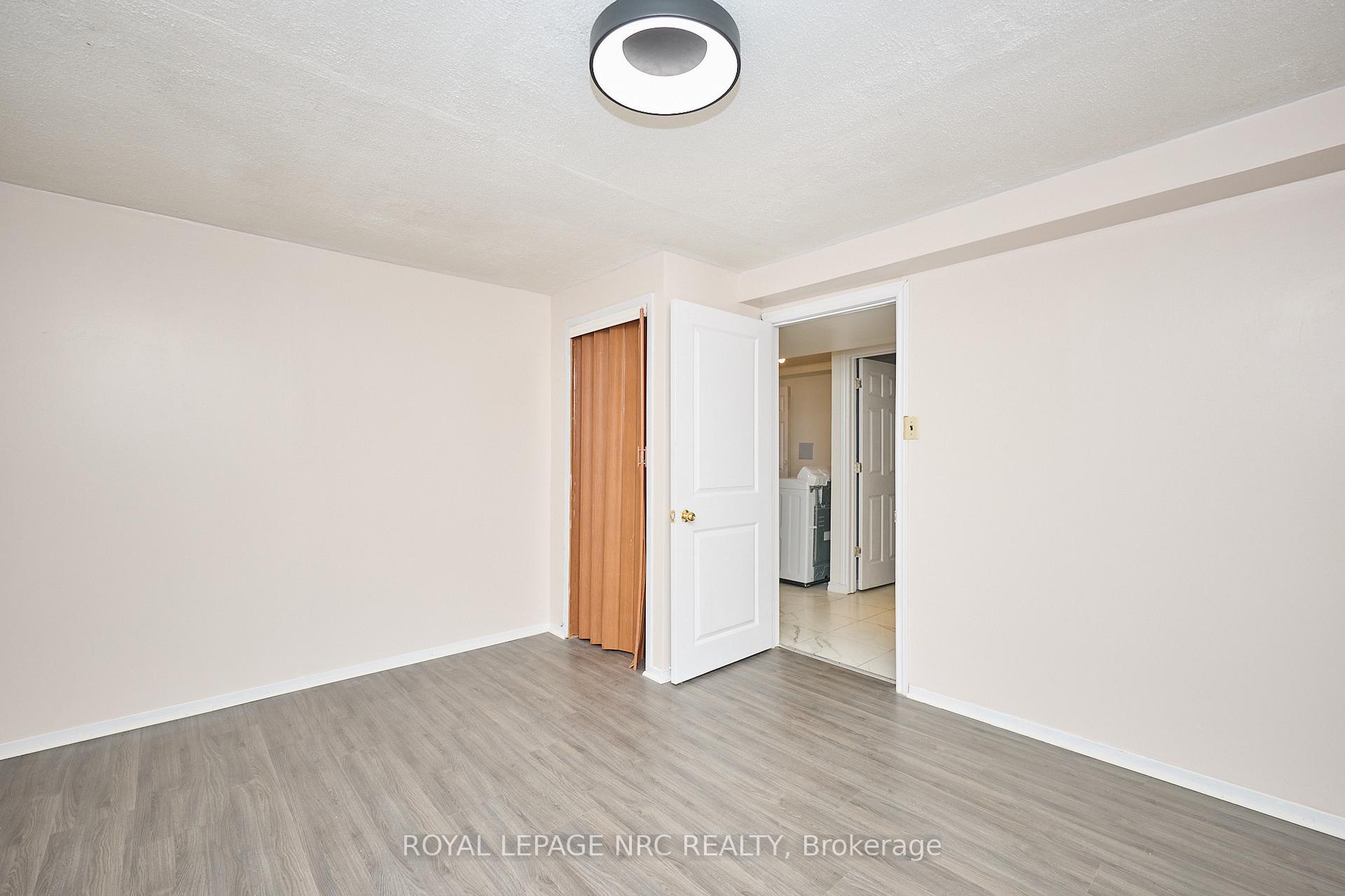 Photo 23 of 6090 Crimson Drive, Niagara Falls, Oldfield — HOMEH