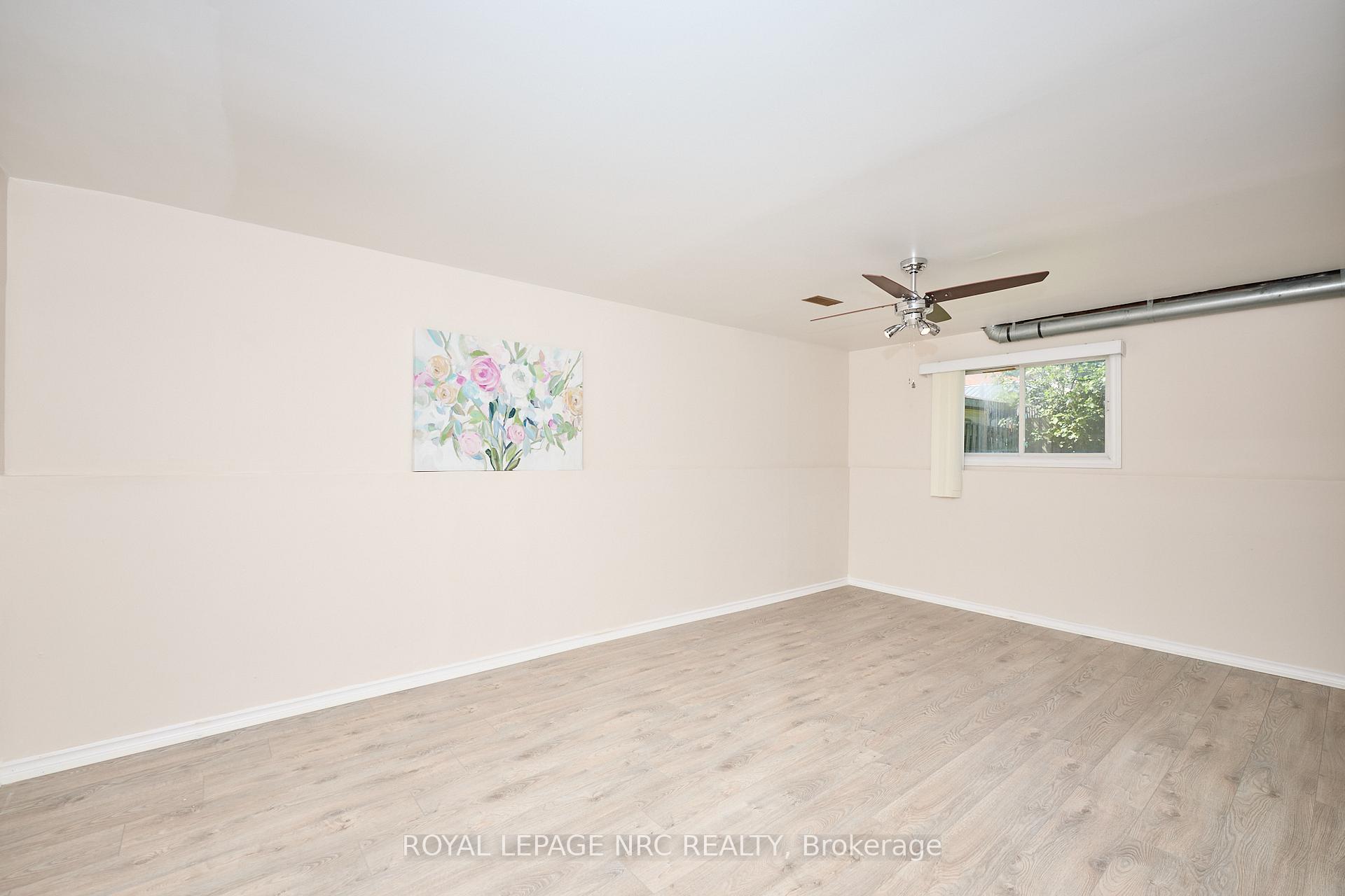 Photo 24 of 6090 Crimson Drive, Niagara Falls, Oldfield — HOMEH
