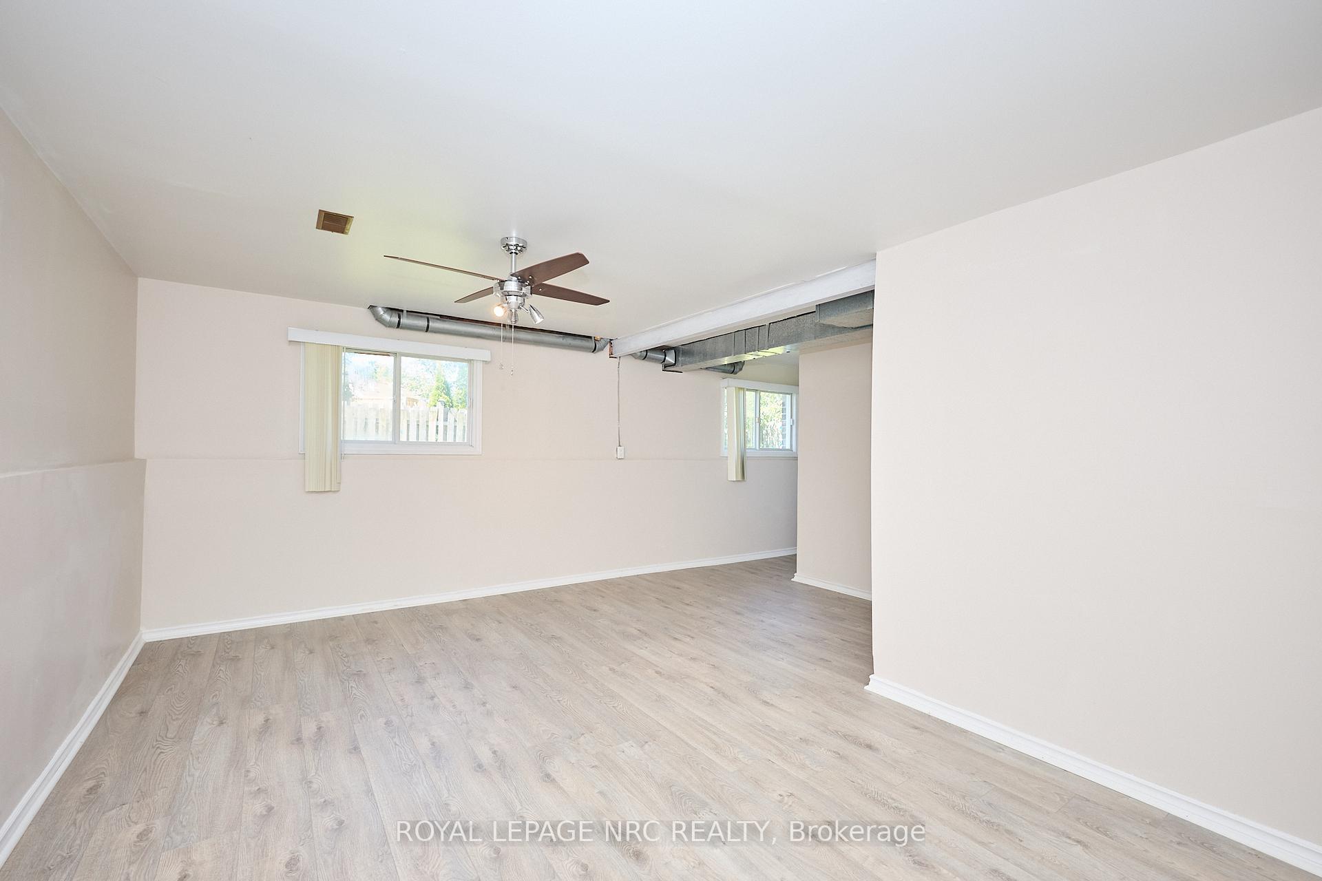 Photo 25 of 6090 Crimson Drive, Niagara Falls, Oldfield — HOMEH