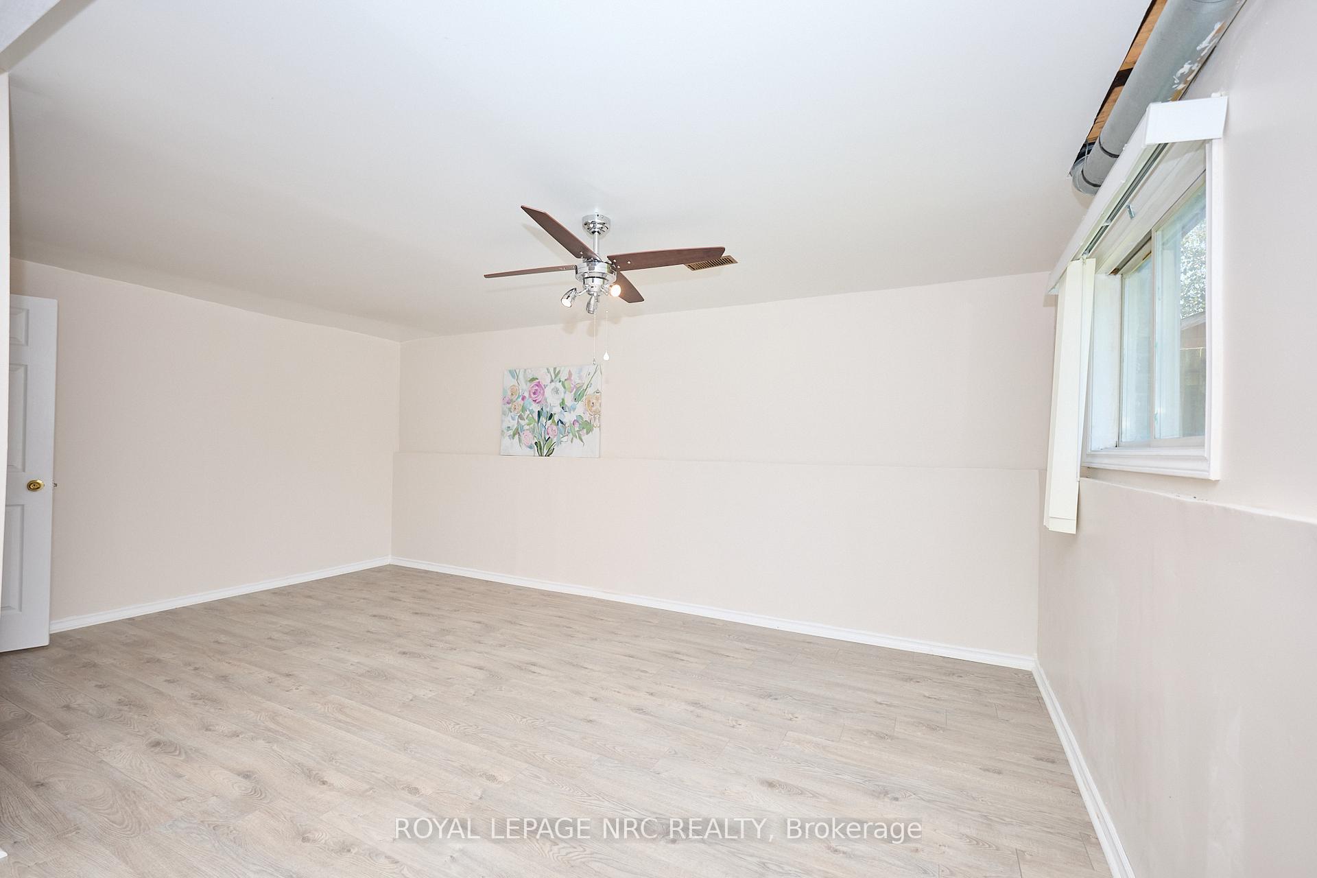 Photo 26 of 6090 Crimson Drive, Niagara Falls, Oldfield — HOMEH
