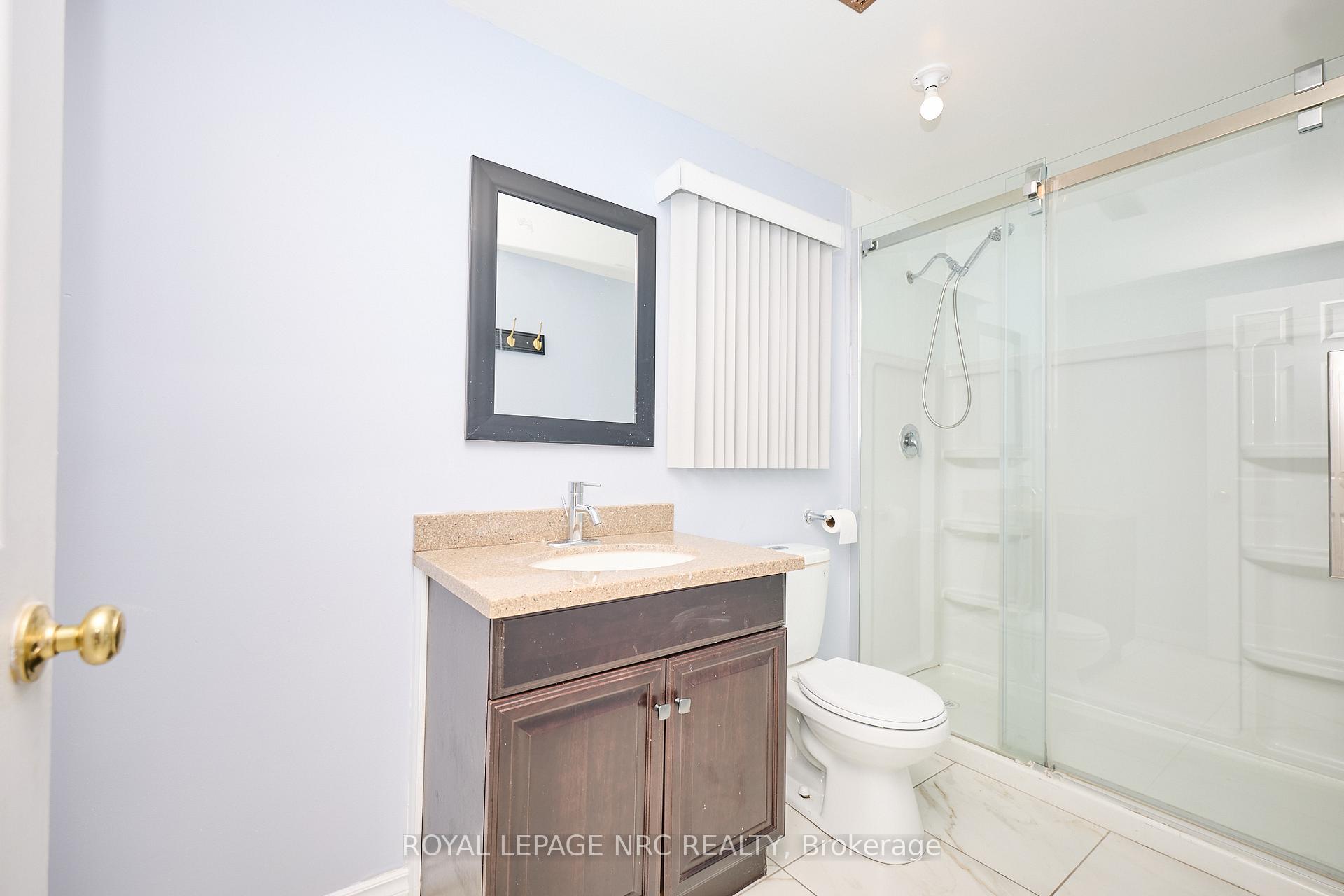 Photo 27 of 6090 Crimson Drive, Niagara Falls, Oldfield — HOMEH