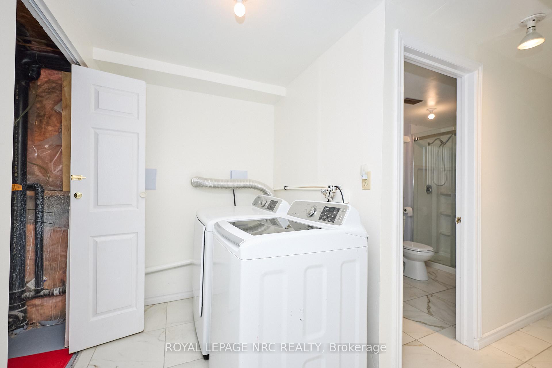 Photo 28 of 6090 Crimson Drive, Niagara Falls, Oldfield — HOMEH