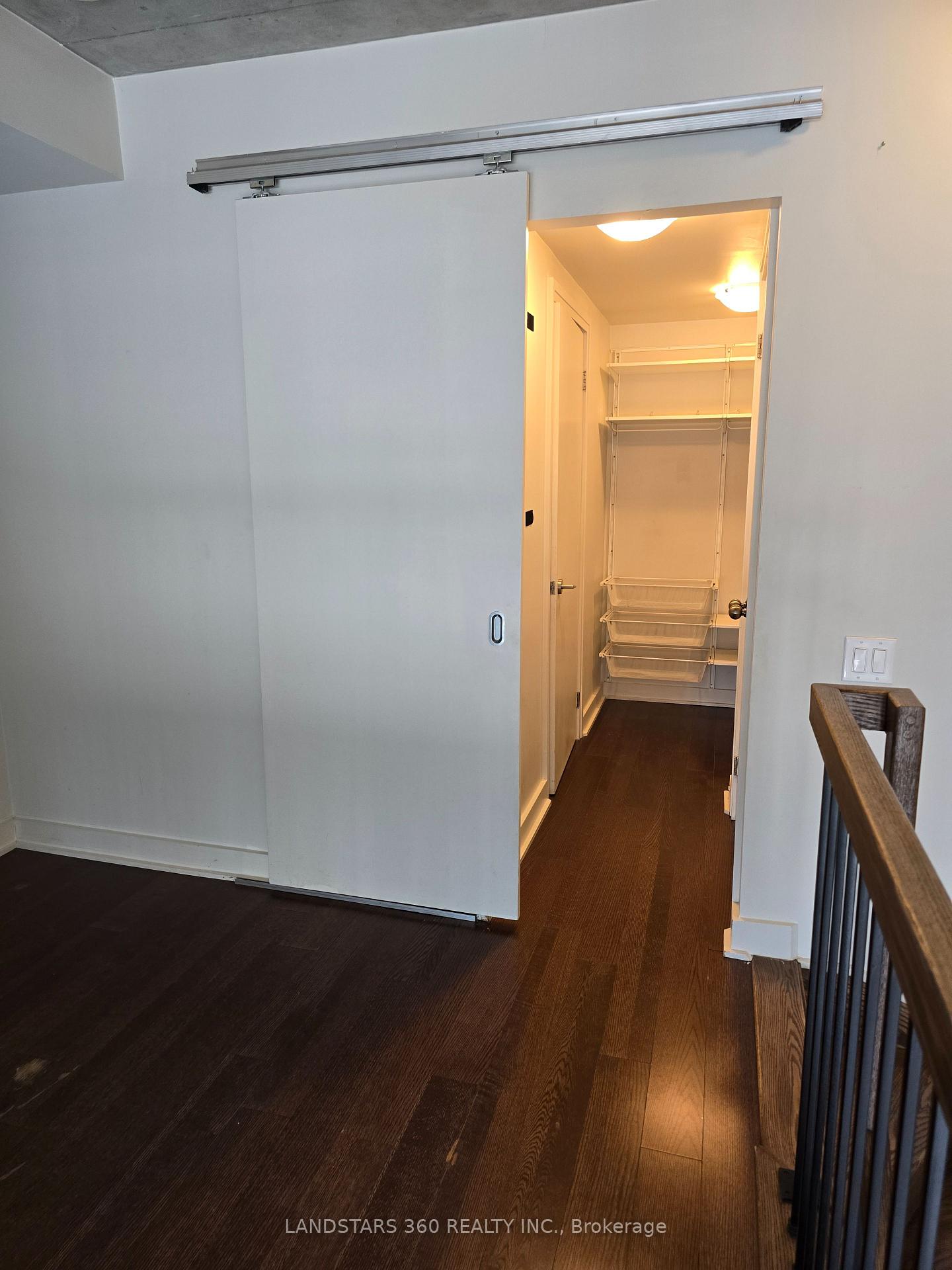 Photo 12 of 5 Hanna Avenue, Toronto, Niagara — HOMEH
