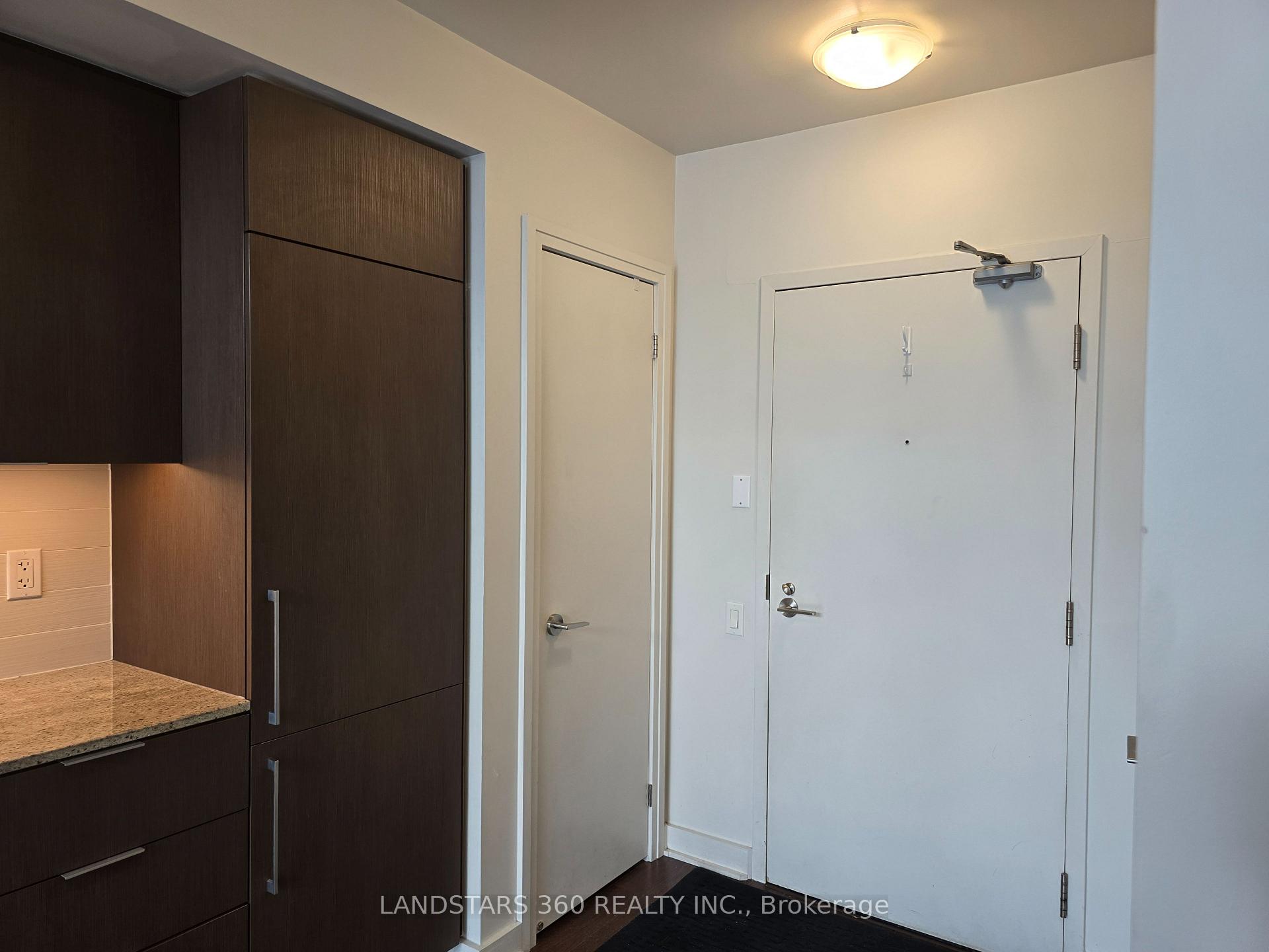 Photo 16 of 5 Hanna Avenue, Toronto, Niagara — HOMEH