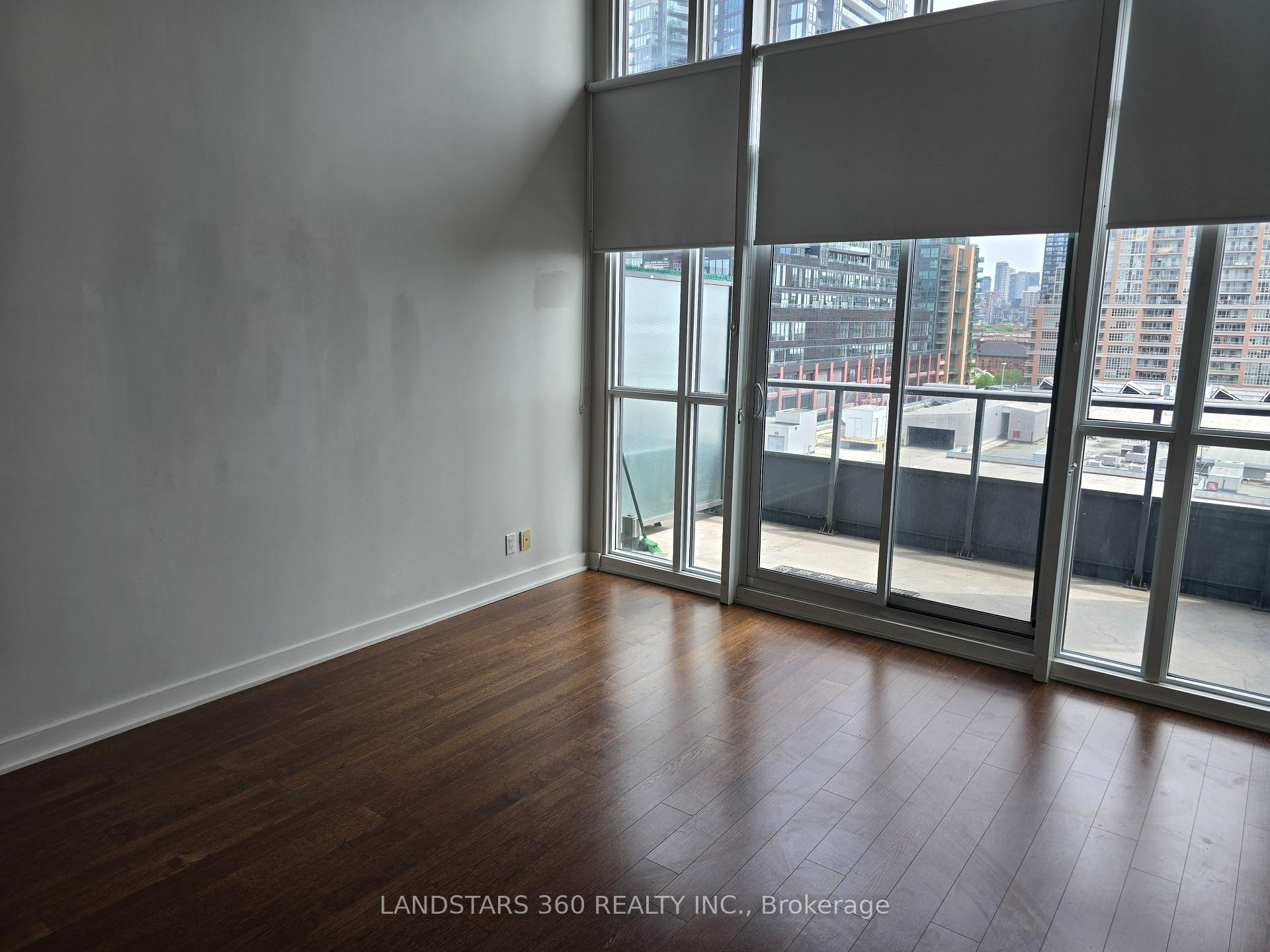 Photo 20 of 5 Hanna Avenue, Toronto, Niagara — HOMEH