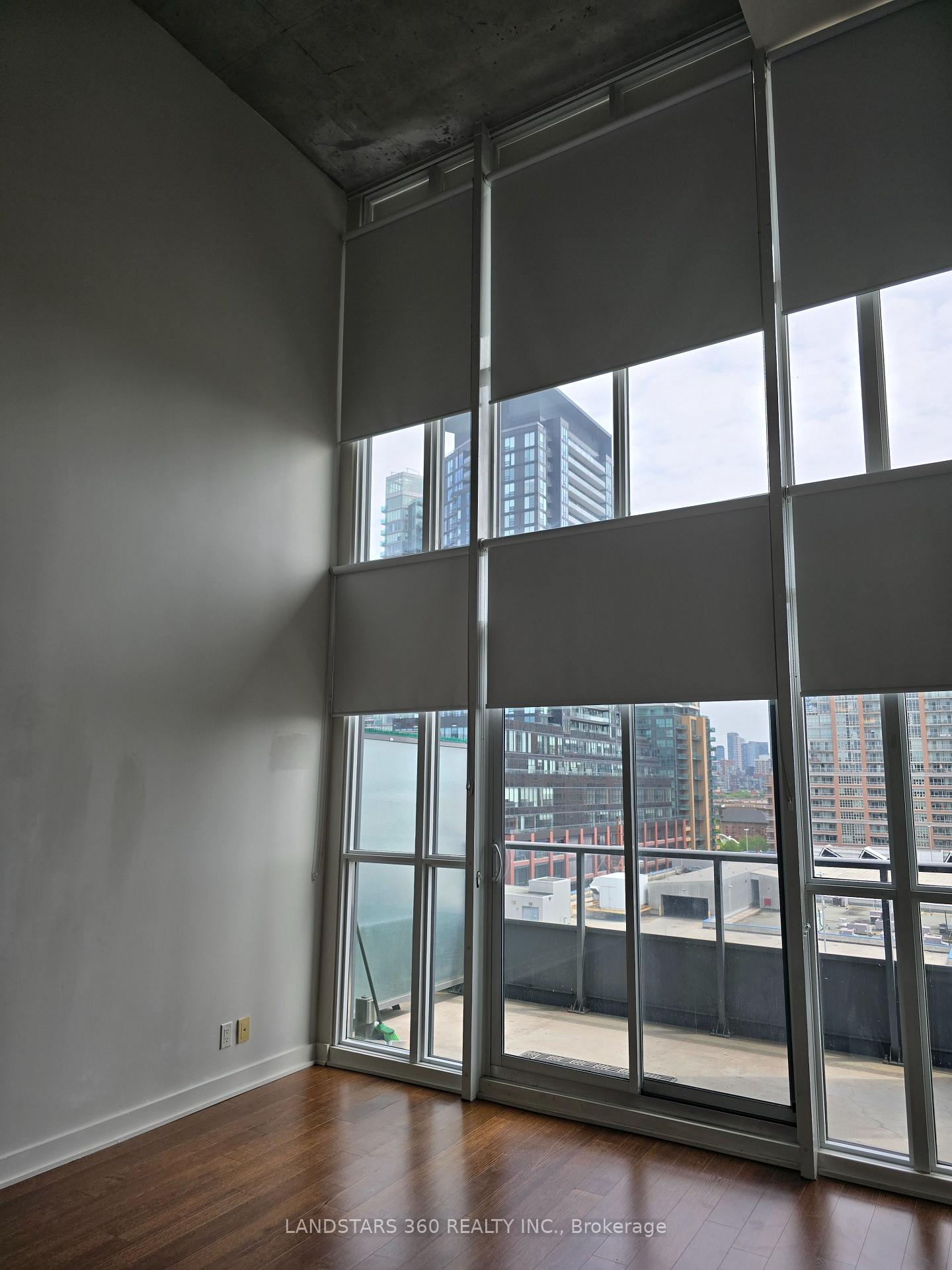 Photo 21 of 5 Hanna Avenue, Toronto, Niagara — HOMEH