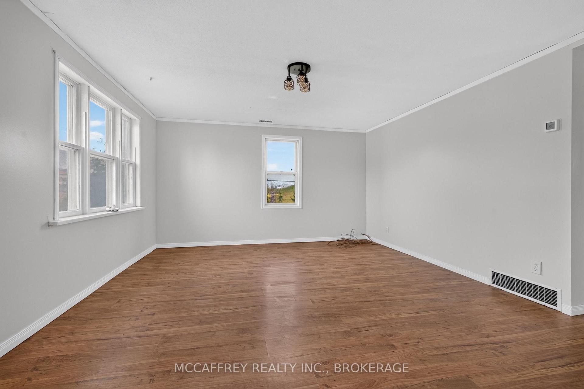 Photo 8 of 103 County Road 4, Loyalist, Bath — HOMEH
