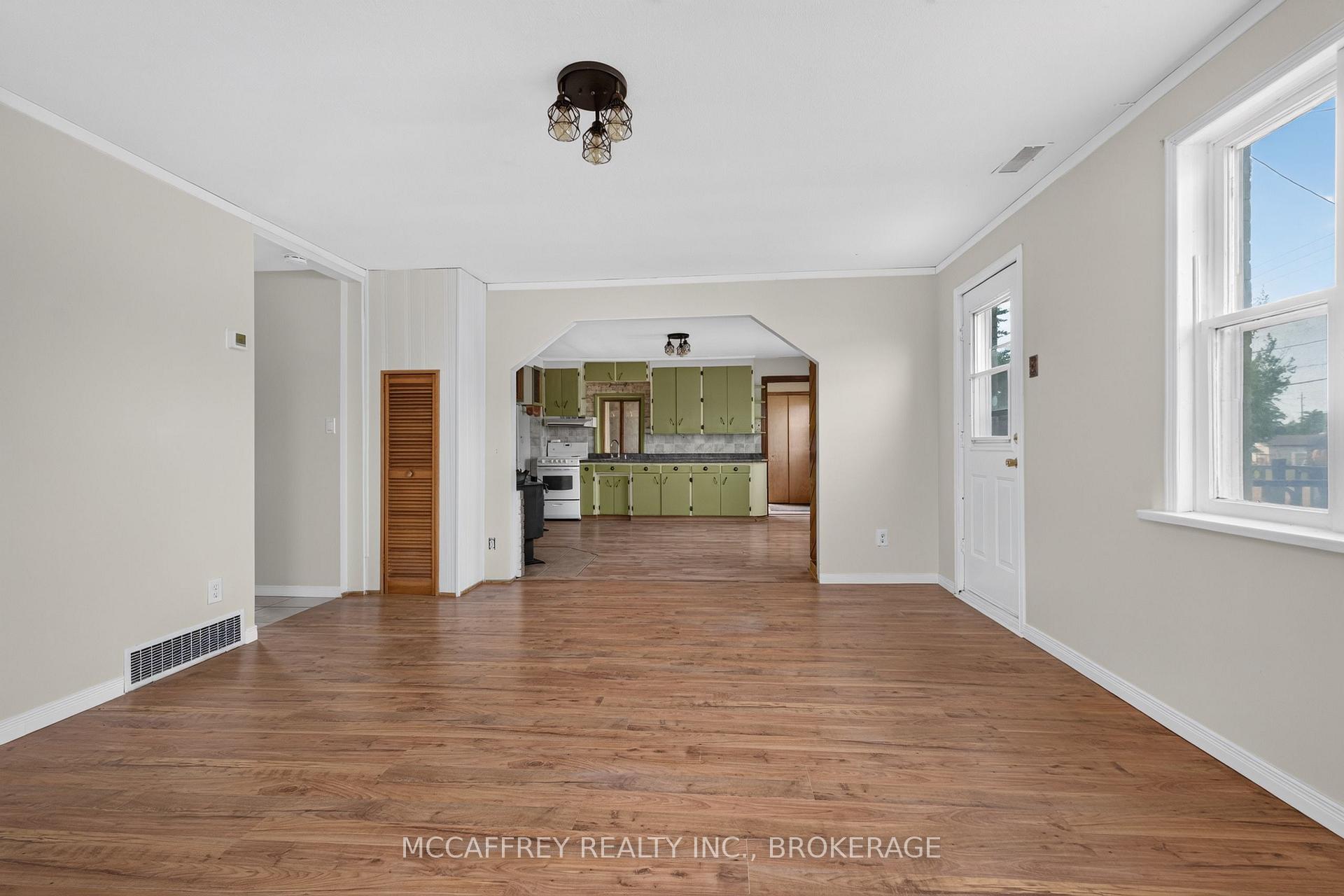 Photo 10 of 103 County Road 4, Loyalist, Bath — HOMEH