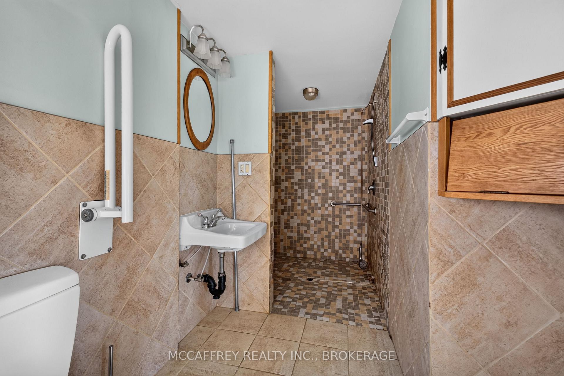 Photo 15 of 103 County Road 4, Loyalist, Bath — HOMEH