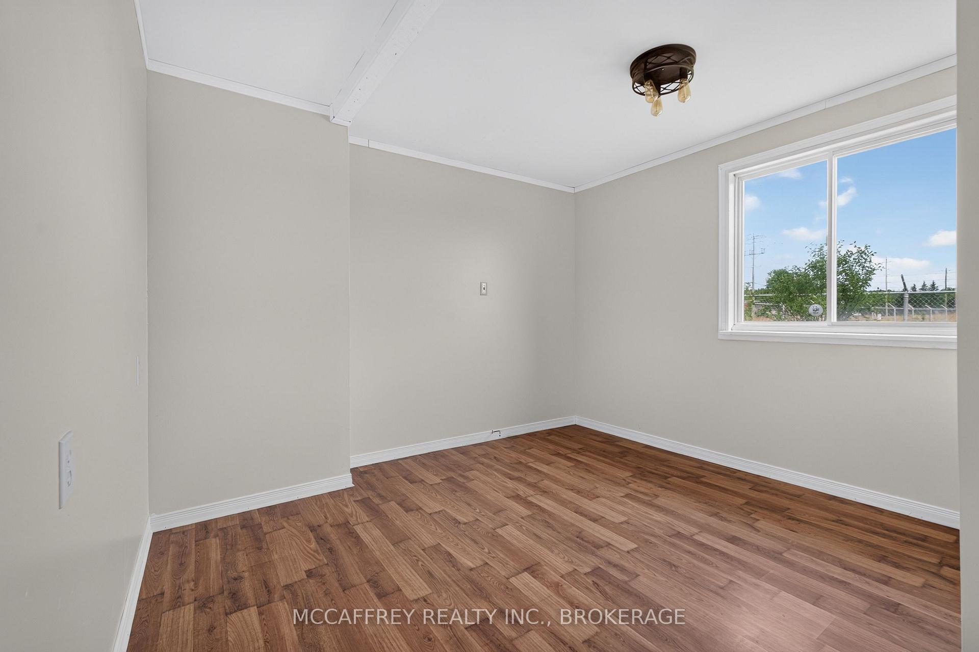 Photo 19 of 103 County Road 4, Loyalist, Bath — HOMEH