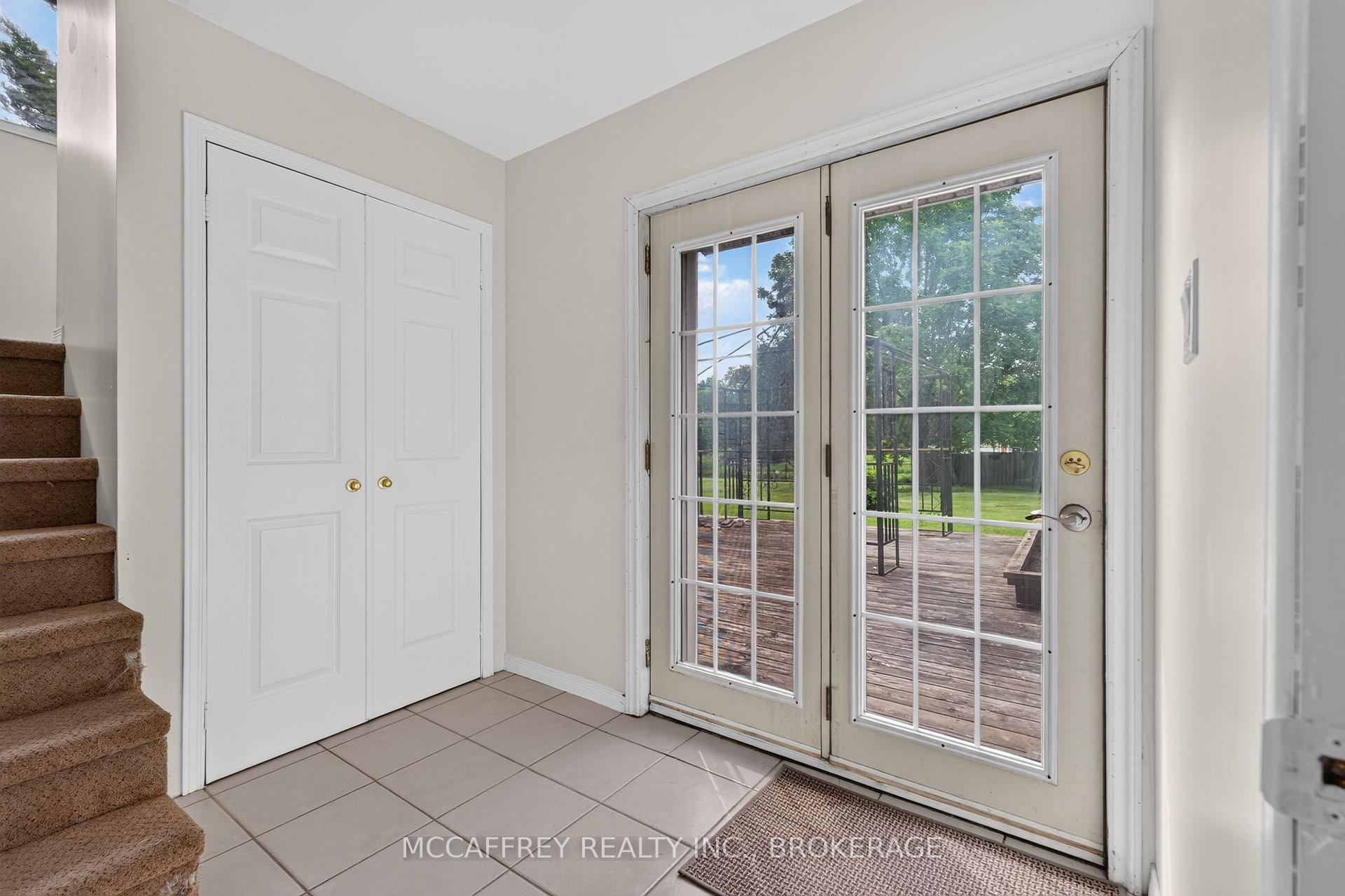 Photo 21 of 103 County Road 4, Loyalist, Bath — HOMEH