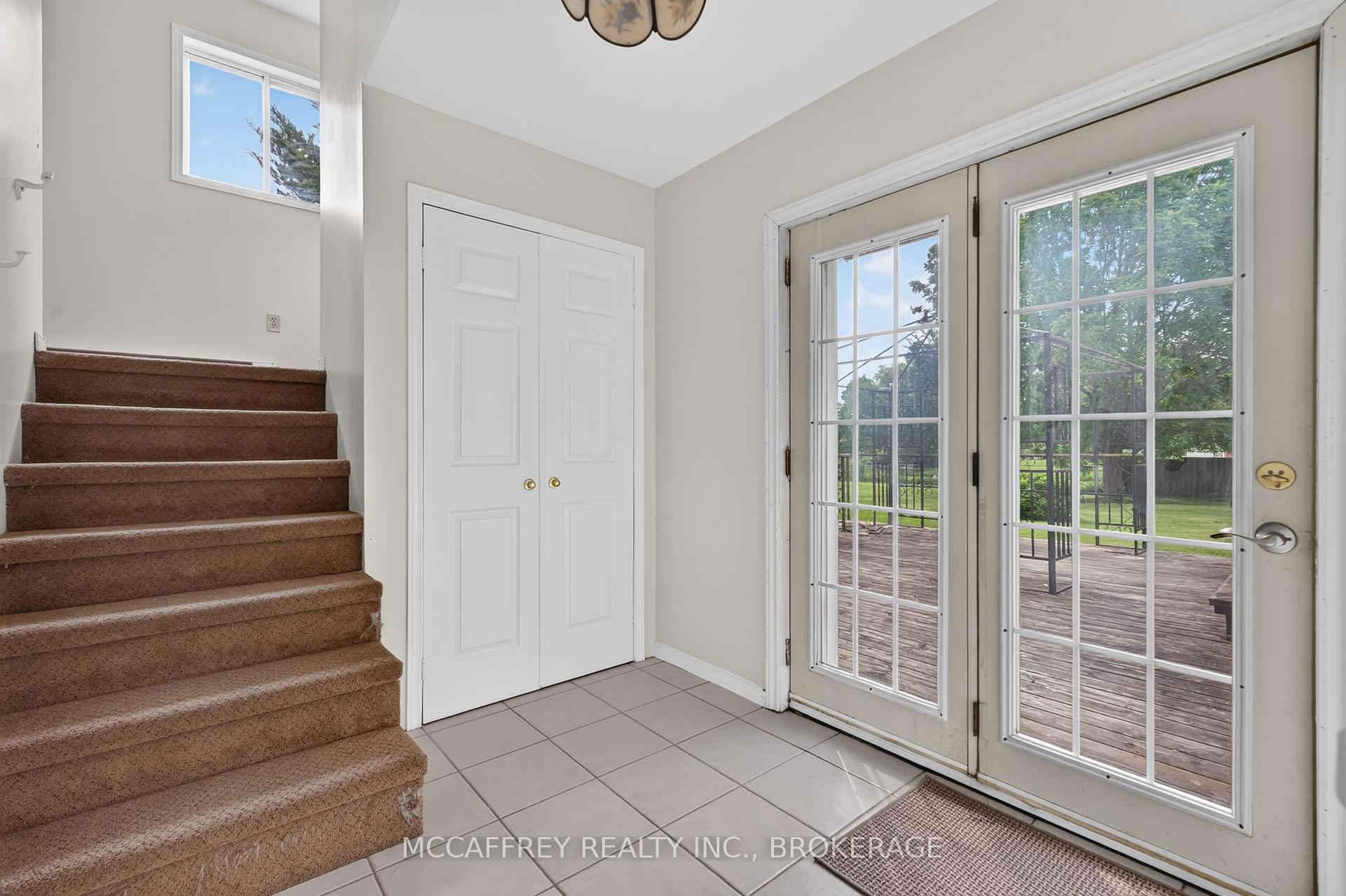 Photo 22 of 103 County Road 4, Loyalist, Bath — HOMEH